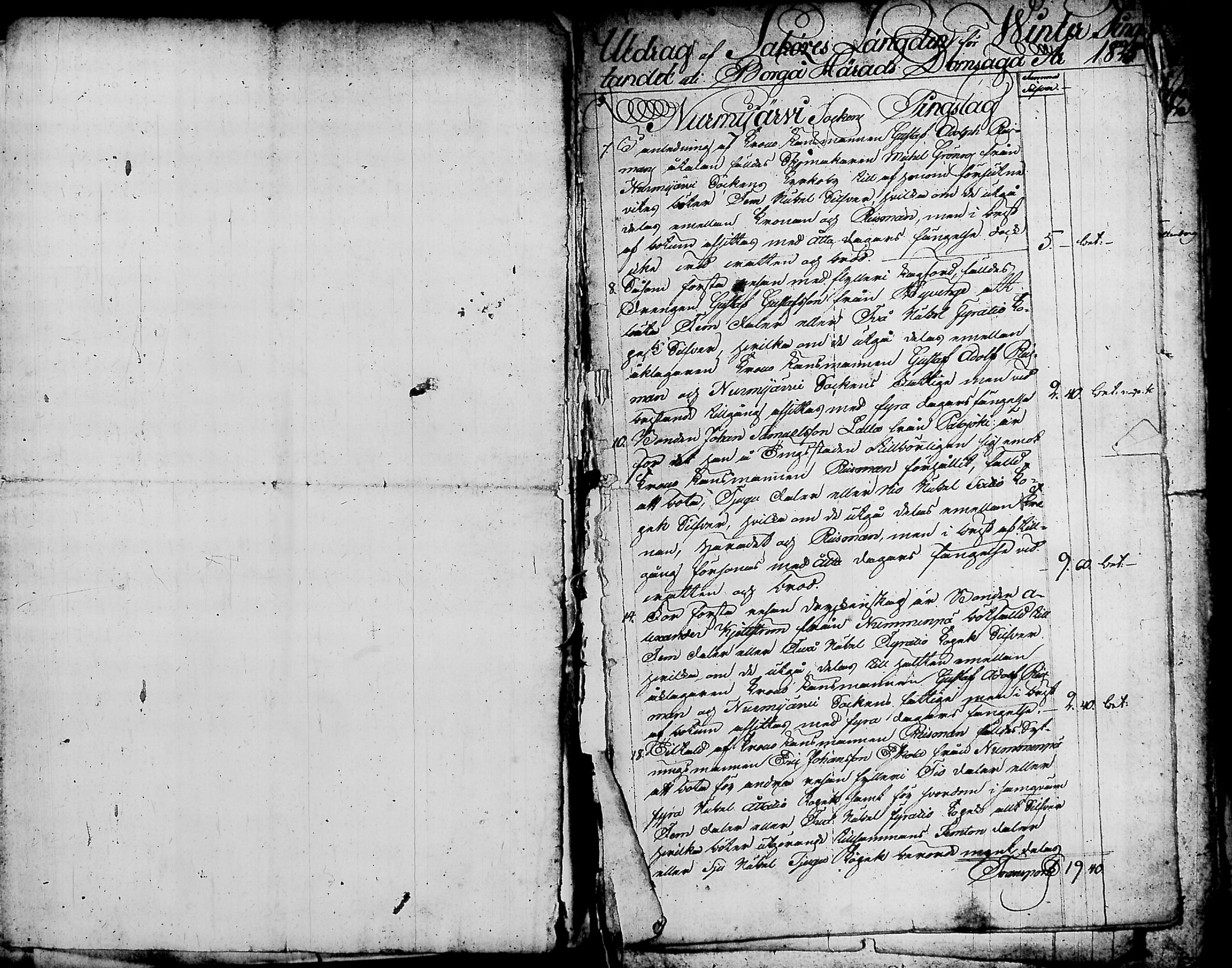 [ ../kirjat/Kirkonkirjat/nurmijarvi/sakkoluettelo_1818-1860_tk354/kuvat/48.jpg ]