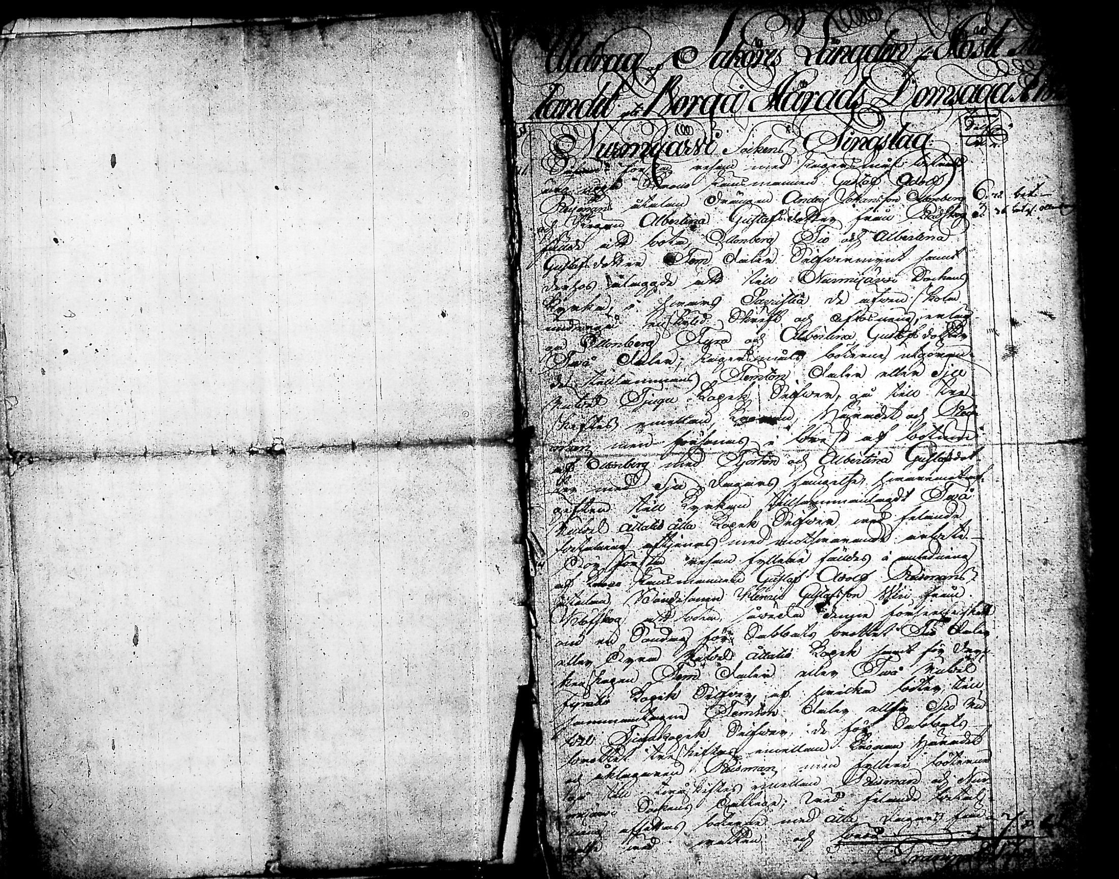 [ ../kirjat/Kirkonkirjat/nurmijarvi/sakkoluettelo_1818-1860_tk354/kuvat/52.jpg ]