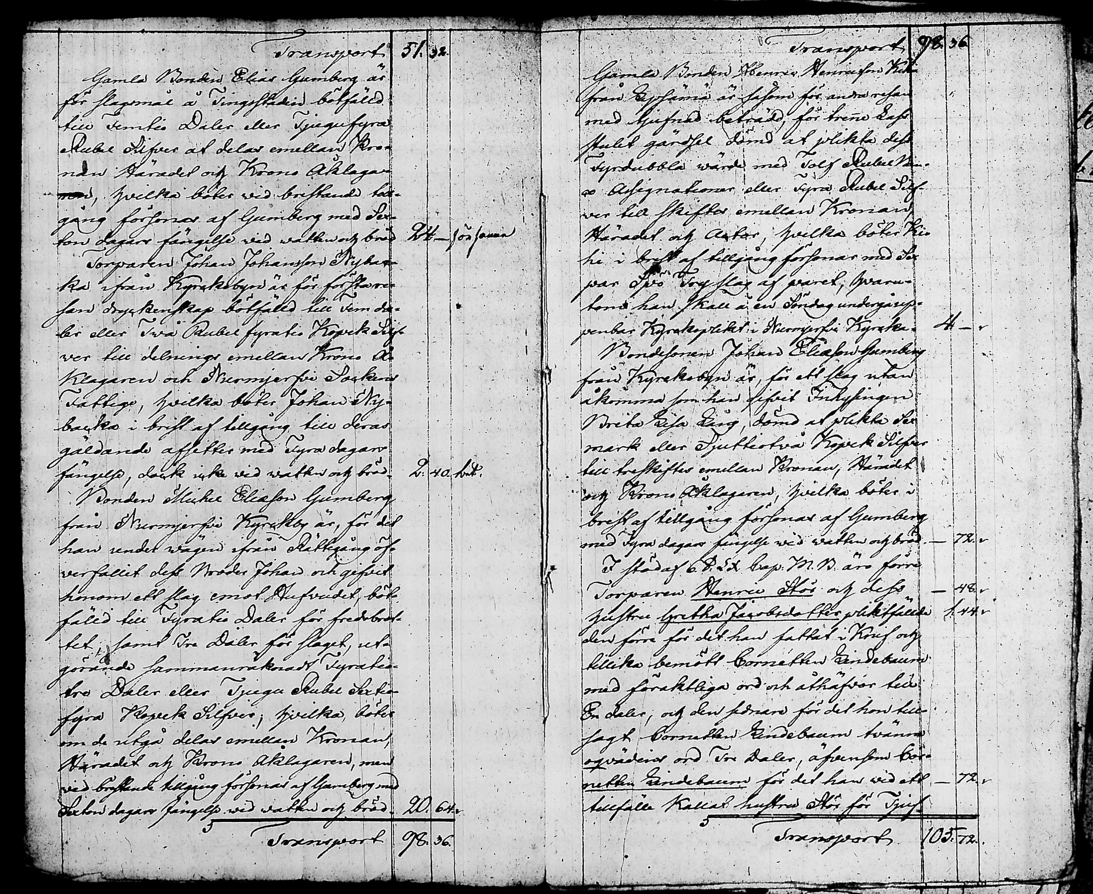 [ ../kirjat/Kirkonkirjat/nurmijarvi/sakkoluettelo_1818-1860_tk354/kuvat/6.jpg ]