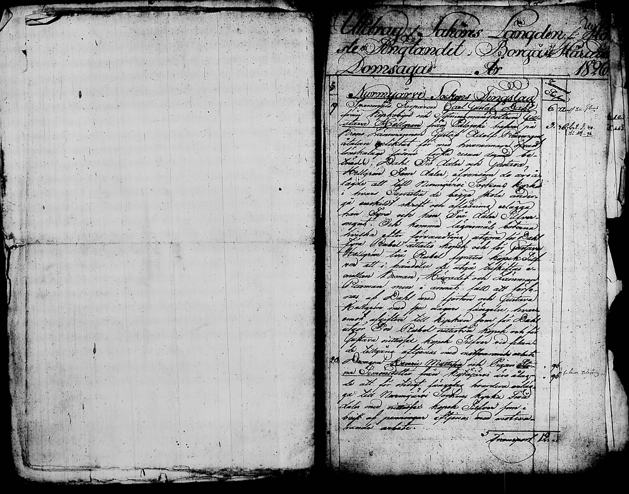 [ ../kirjat/Kirkonkirjat/nurmijarvi/sakkoluettelo_1818-1860_tk354/kuvat/61.jpg ]