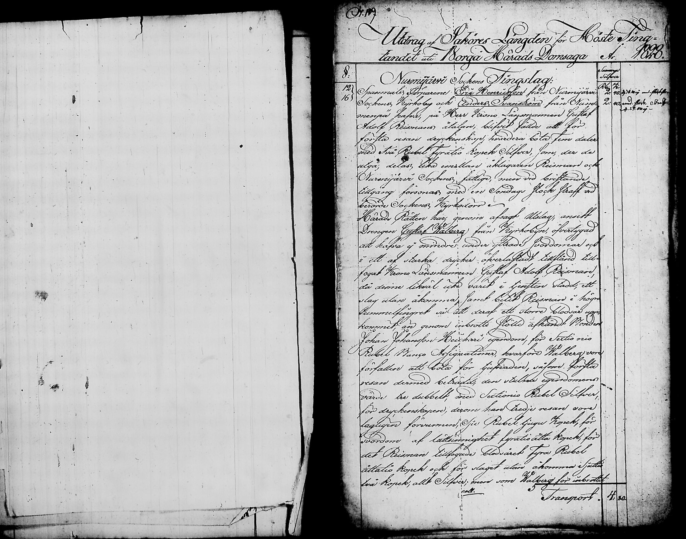[ ../kirjat/Kirkonkirjat/nurmijarvi/sakkoluettelo_1818-1860_tk354/kuvat/70.jpg ]