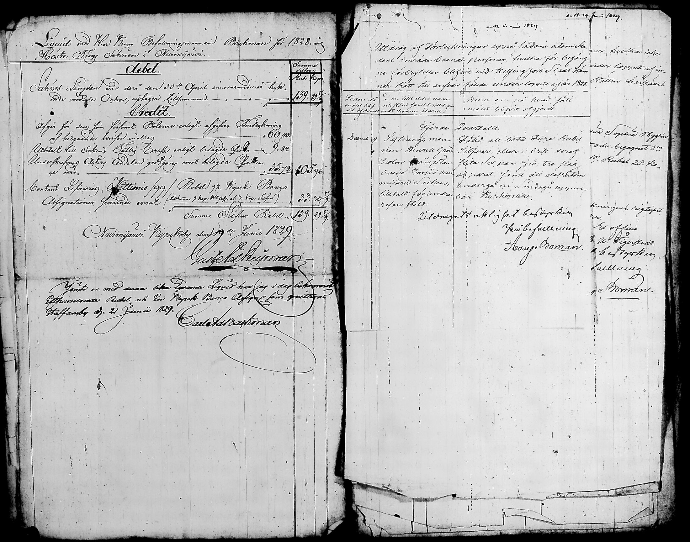 [ ../kirjat/Kirkonkirjat/nurmijarvi/sakkoluettelo_1818-1860_tk354/kuvat/74.jpg ]