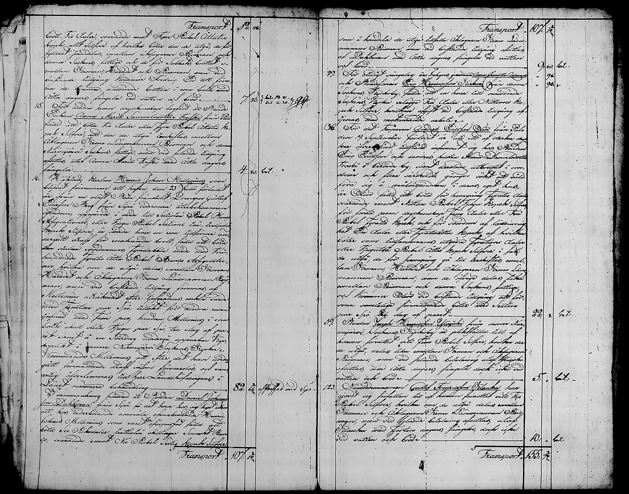 [ ../kirjat/Kirkonkirjat/nurmijarvi/sakkoluettelo_1818-1860_tk354/kuvat/80.jpg ]