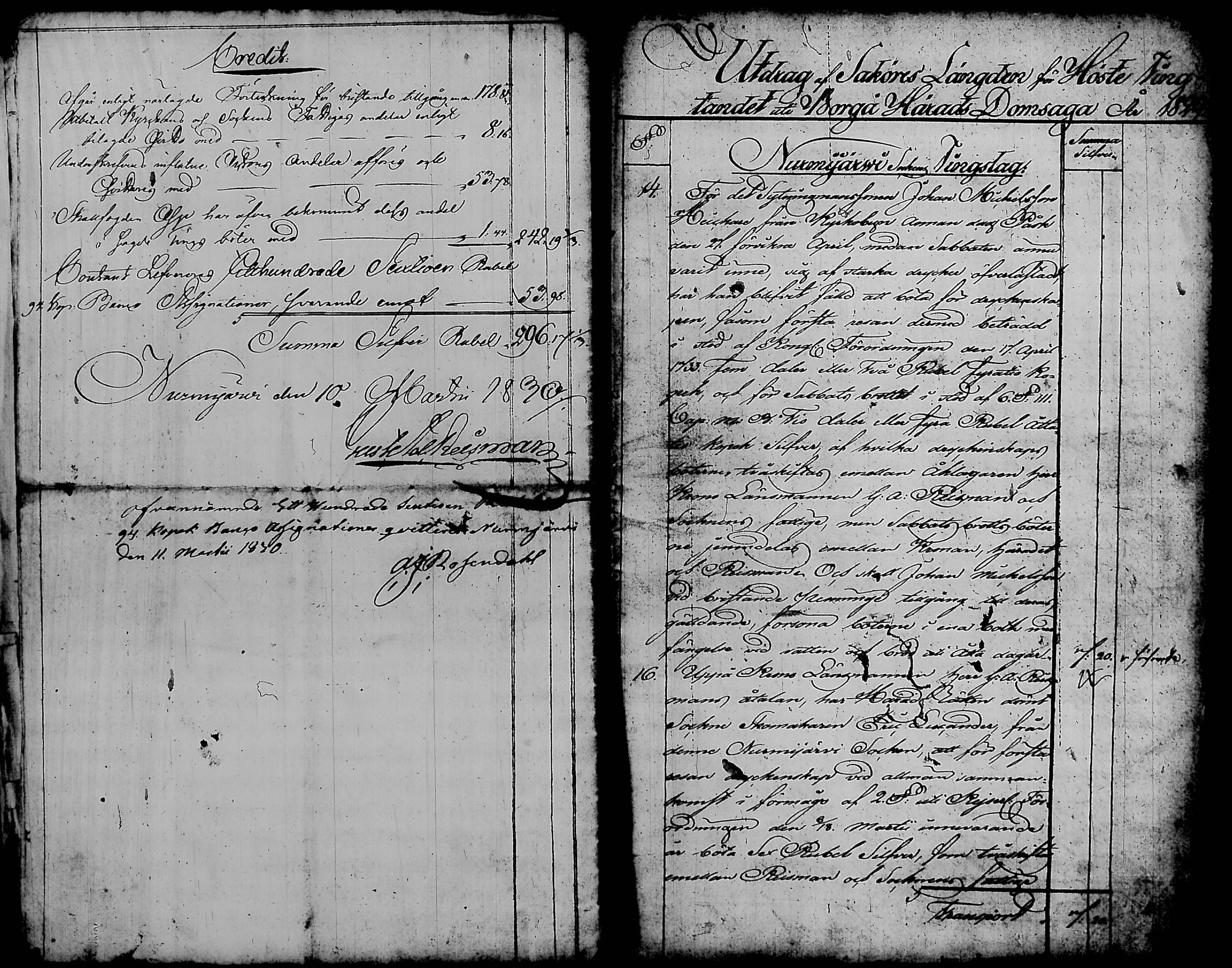 [ ../kirjat/Kirkonkirjat/nurmijarvi/sakkoluettelo_1818-1860_tk354/kuvat/83.jpg ]
