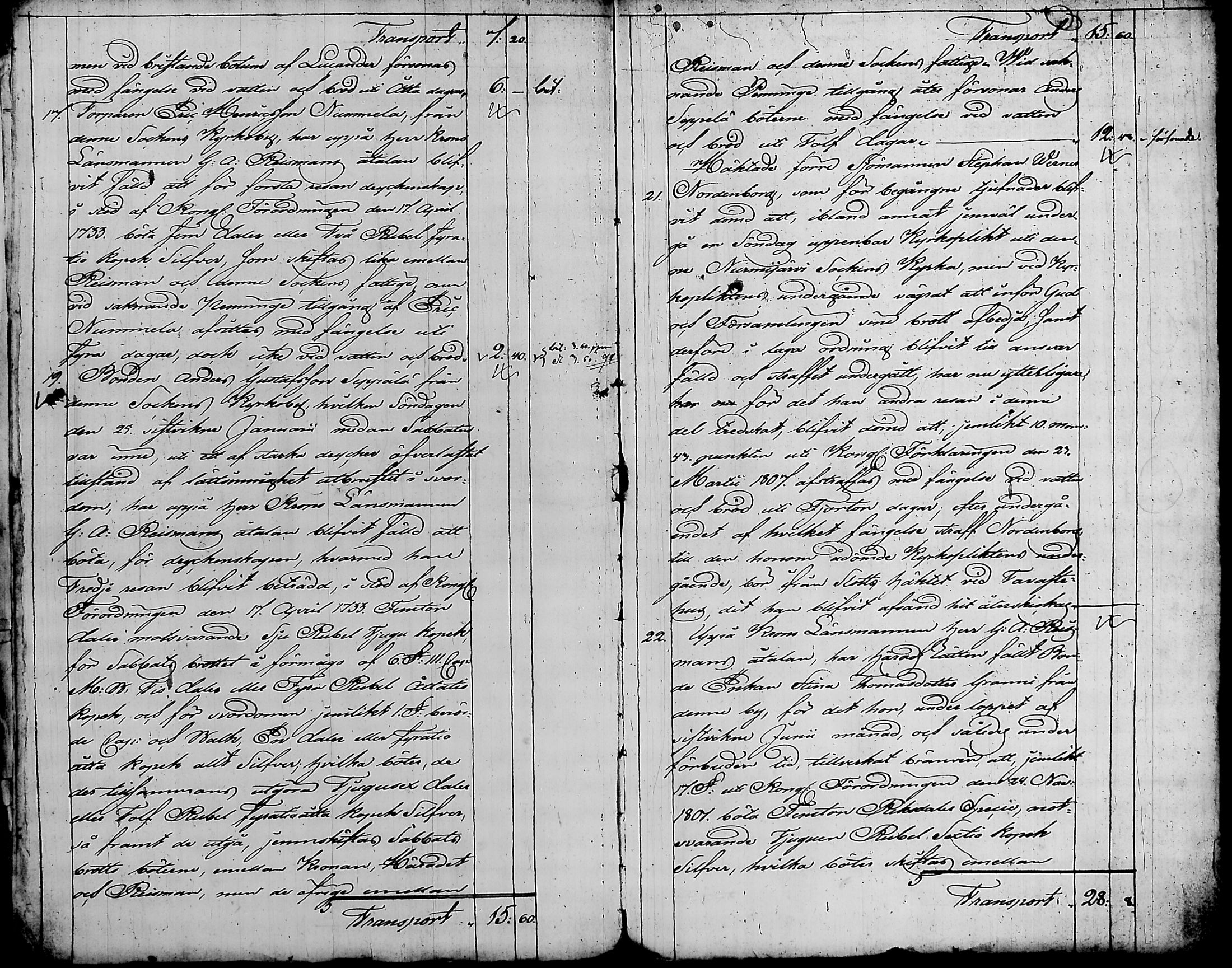 [ ../kirjat/Kirkonkirjat/nurmijarvi/sakkoluettelo_1818-1860_tk354/kuvat/84.jpg ]