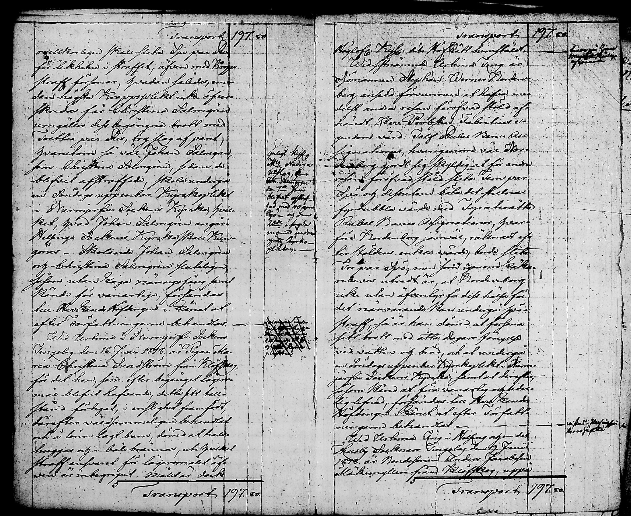 [ ../kirjat/Kirkonkirjat/nurmijarvi/sakkoluettelo_1818-1860_tk354/kuvat/9.jpg ]