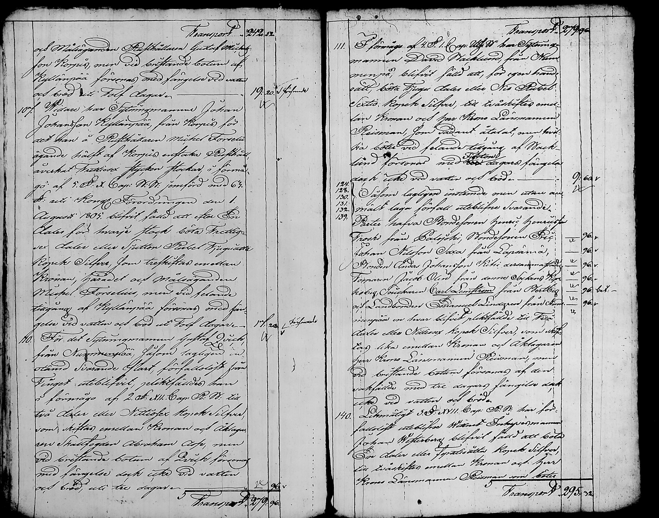[ ../kirjat/Kirkonkirjat/nurmijarvi/sakkoluettelo_1818-1860_tk354/kuvat/90.jpg ]