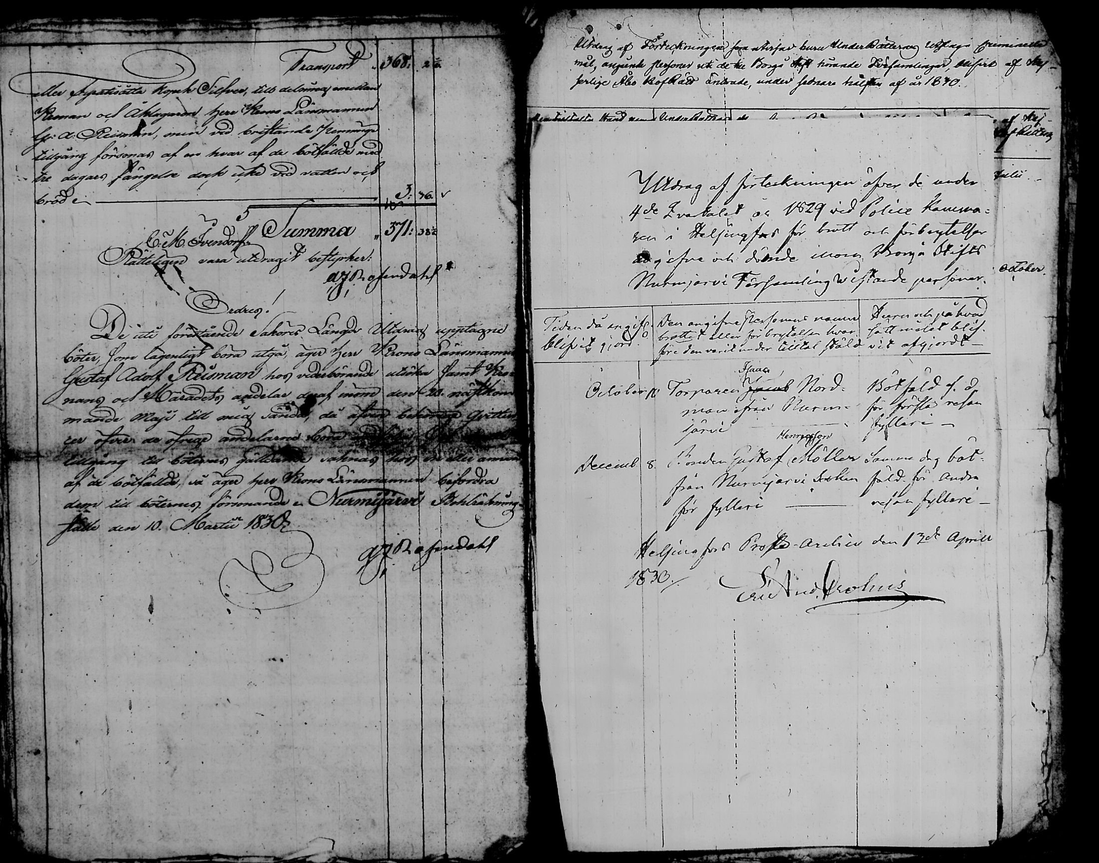 [ ../kirjat/Kirkonkirjat/nurmijarvi/sakkoluettelo_1818-1860_tk354/kuvat/95.jpg ]