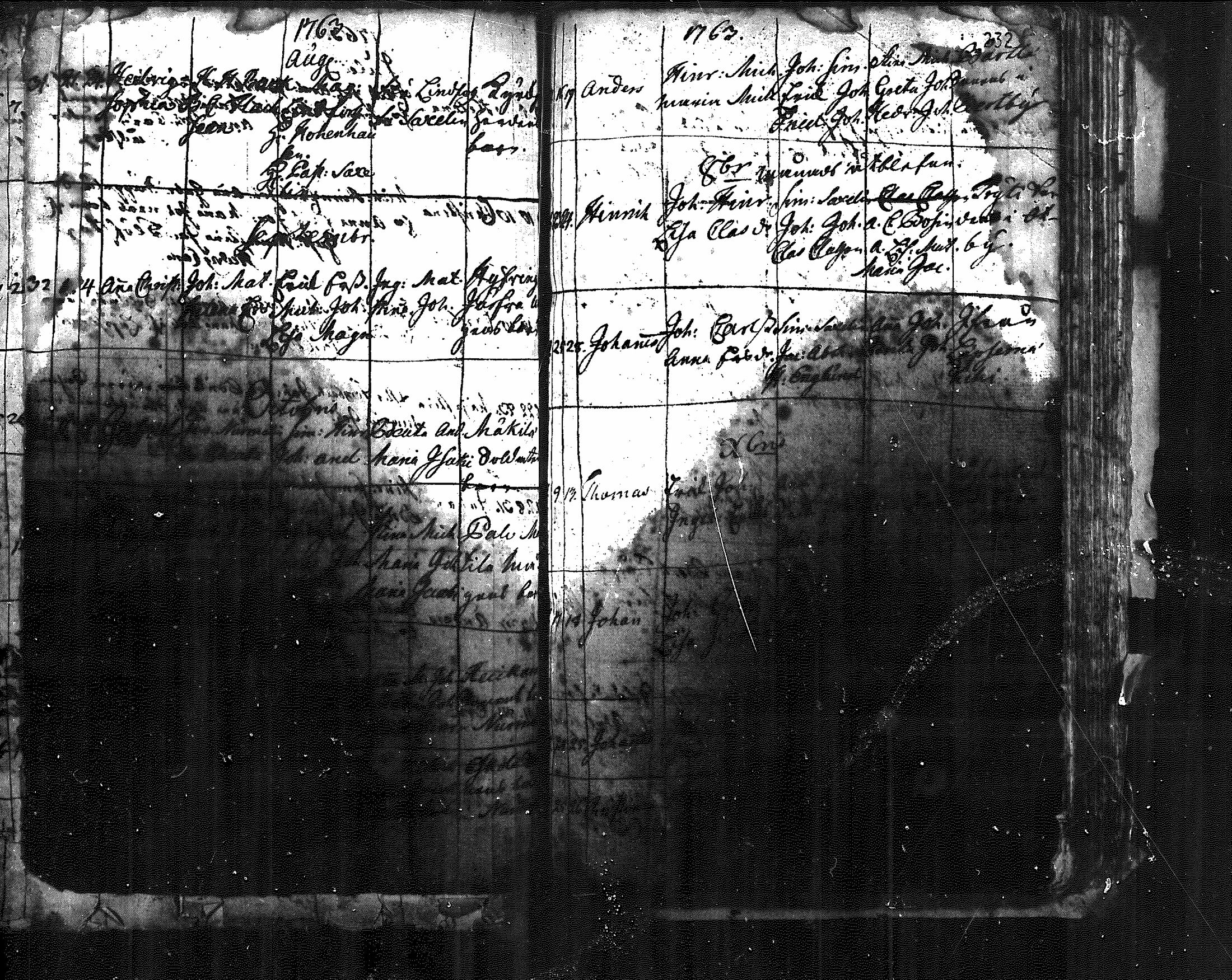[ ../kirjat/Kirkonkirjat/nurmijarvi/syntyneet_1695-1781_mko1-8/kuvat/161.jpg ]