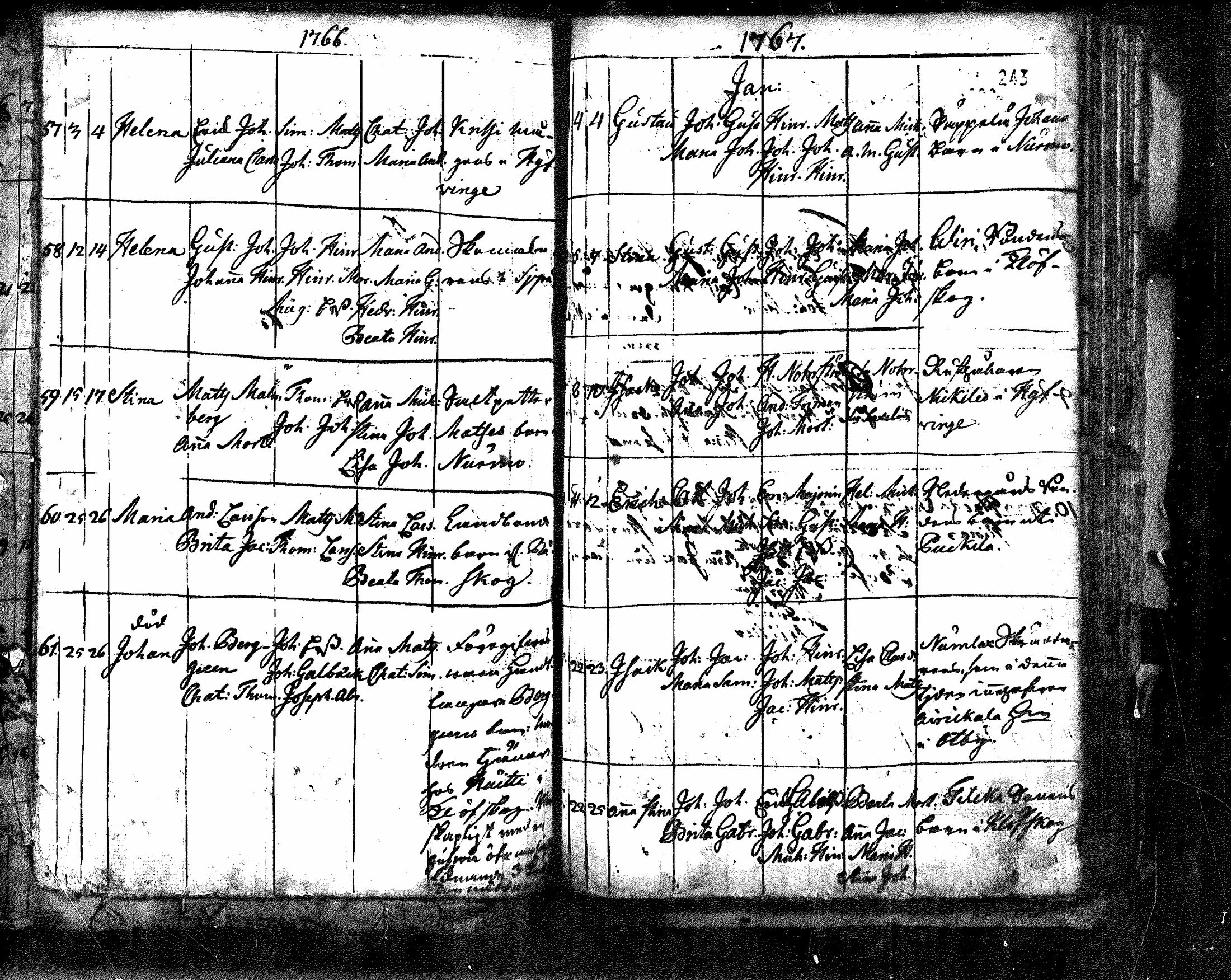 [ ../kirjat/Kirkonkirjat/nurmijarvi/syntyneet_1695-1781_mko1-8/kuvat/173.jpg ]