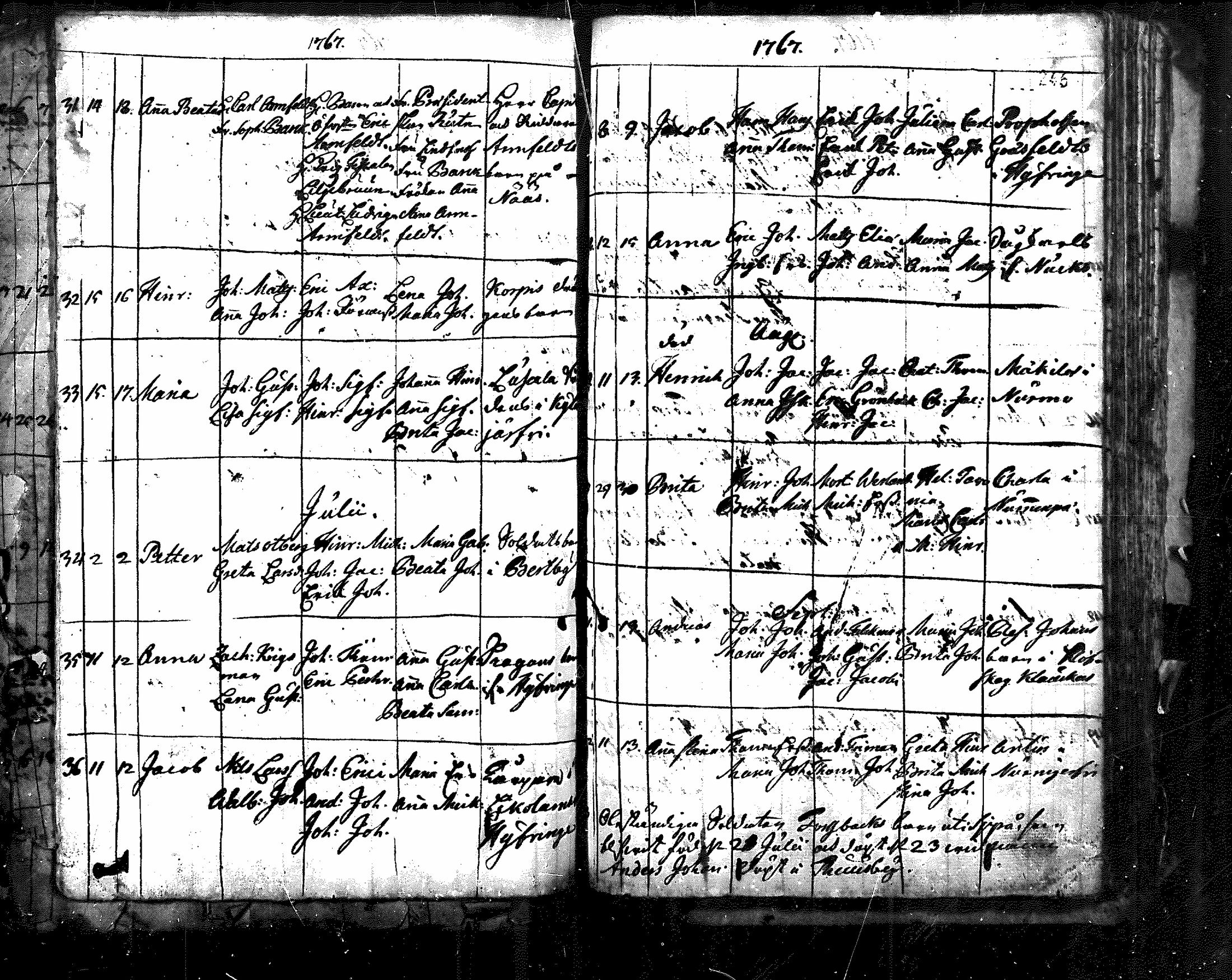 [ ../kirjat/Kirkonkirjat/nurmijarvi/syntyneet_1695-1781_mko1-8/kuvat/176.jpg ]