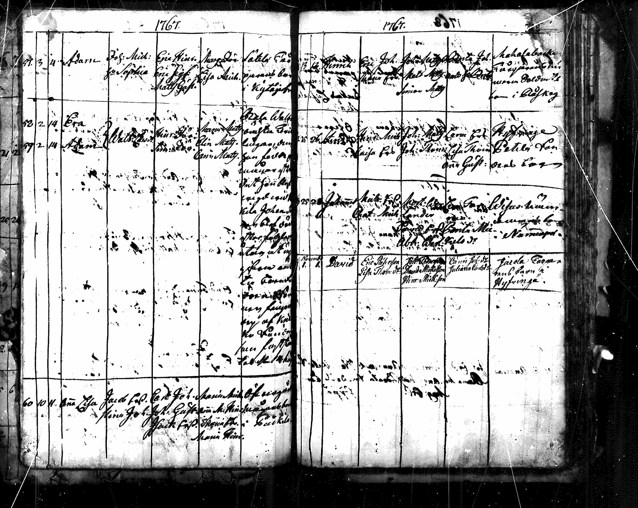 [ ../kirjat/Kirkonkirjat/nurmijarvi/syntyneet_1695-1781_mko1-8/kuvat/178.jpg ]