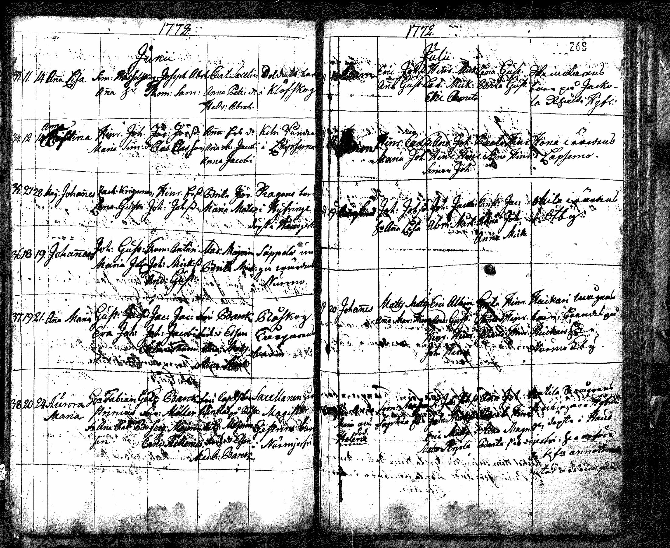 [ ../kirjat/Kirkonkirjat/nurmijarvi/syntyneet_1695-1781_mko1-8/kuvat/199.jpg ]