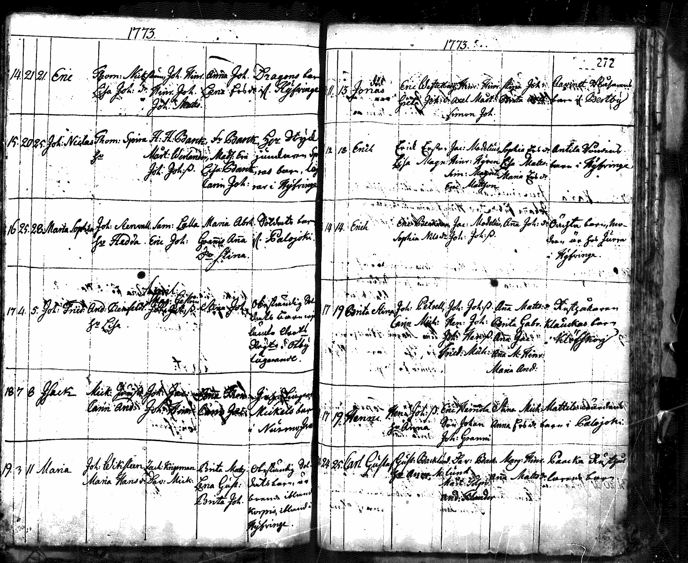 [ ../kirjat/Kirkonkirjat/nurmijarvi/syntyneet_1695-1781_mko1-8/kuvat/203.jpg ]