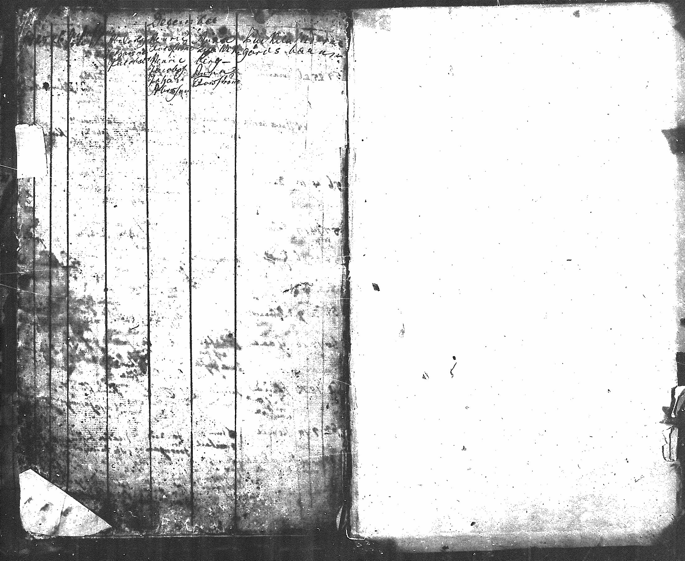 [ ../kirjat/Kirkonkirjat/nurmijarvi/syntyneet_1695-1781_mko1-8/kuvat/243.jpg ]