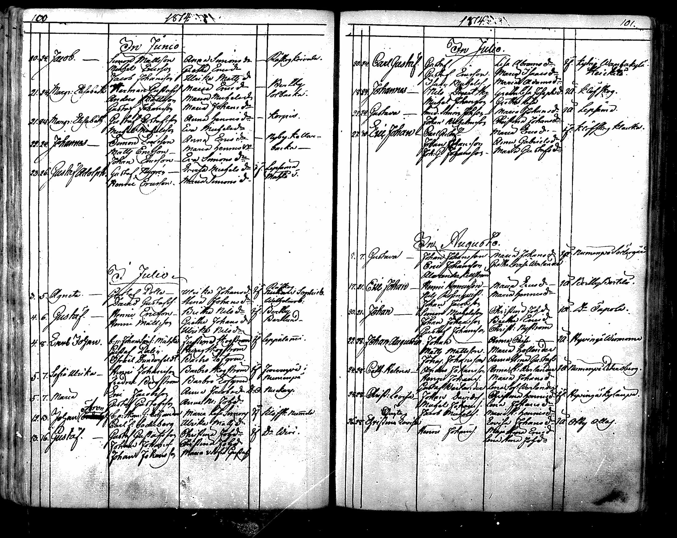 [ ../kirjat/Kirkonkirjat/nurmijarvi/syntyneet_1805-1831_mko13-18/kuvat/51.jpg ]