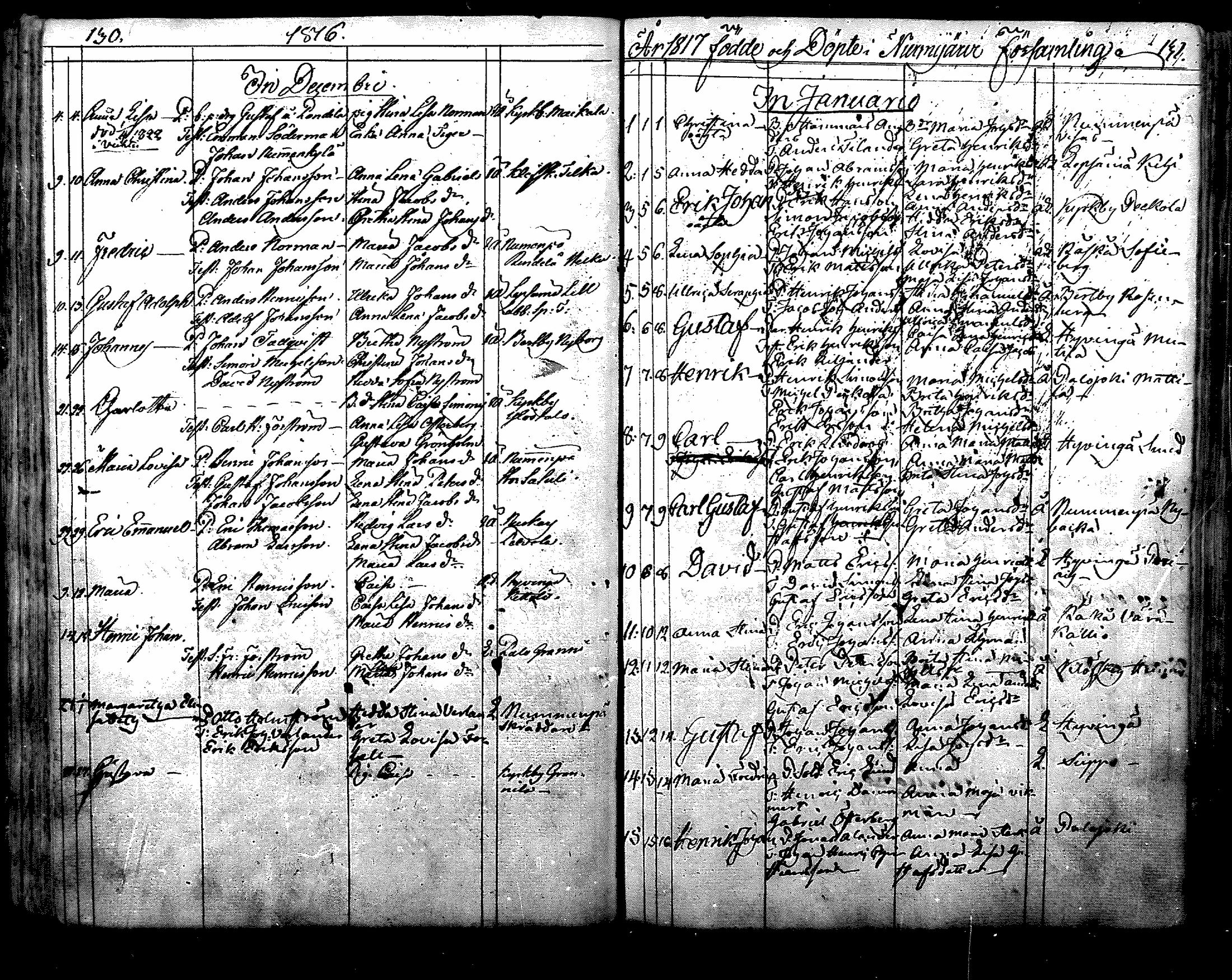 [ ../kirjat/Kirkonkirjat/nurmijarvi/syntyneet_1805-1831_mko13-18/kuvat/66.jpg ]