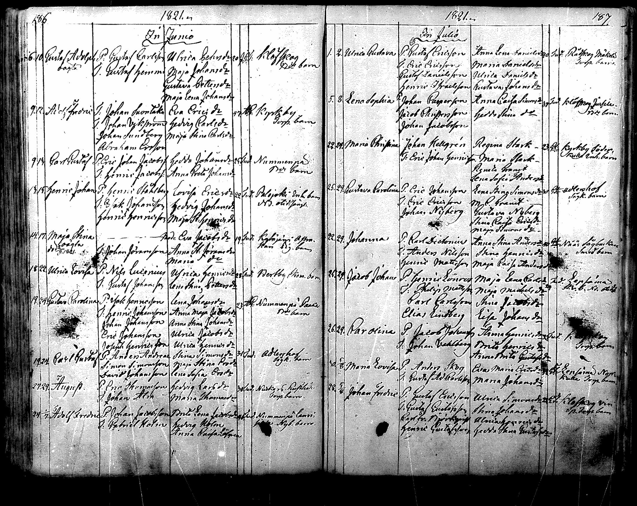 [ ../kirjat/Kirkonkirjat/nurmijarvi/syntyneet_1805-1831_mko13-18/kuvat/94.jpg ]