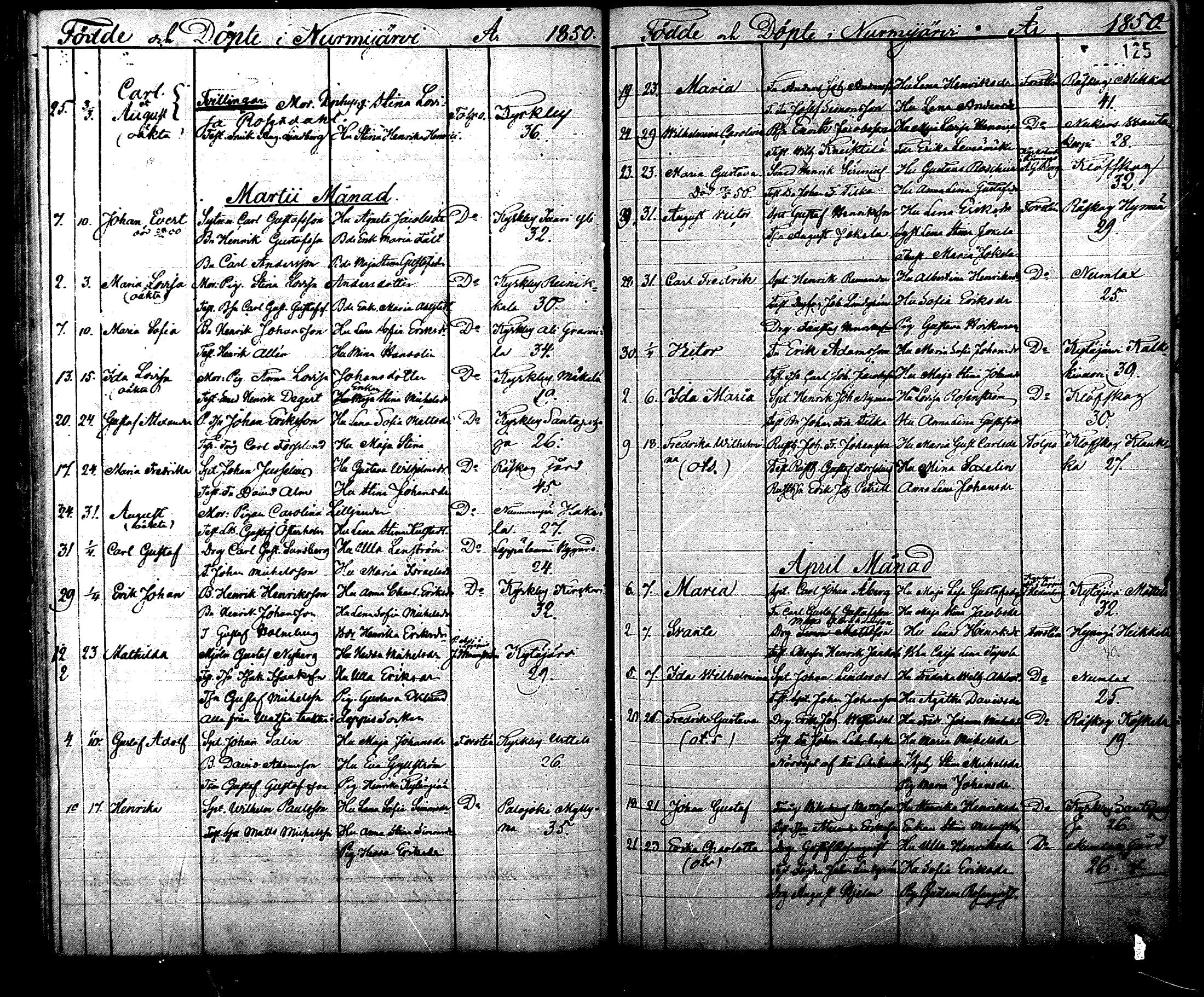 [ kuvat/125.jpg ]