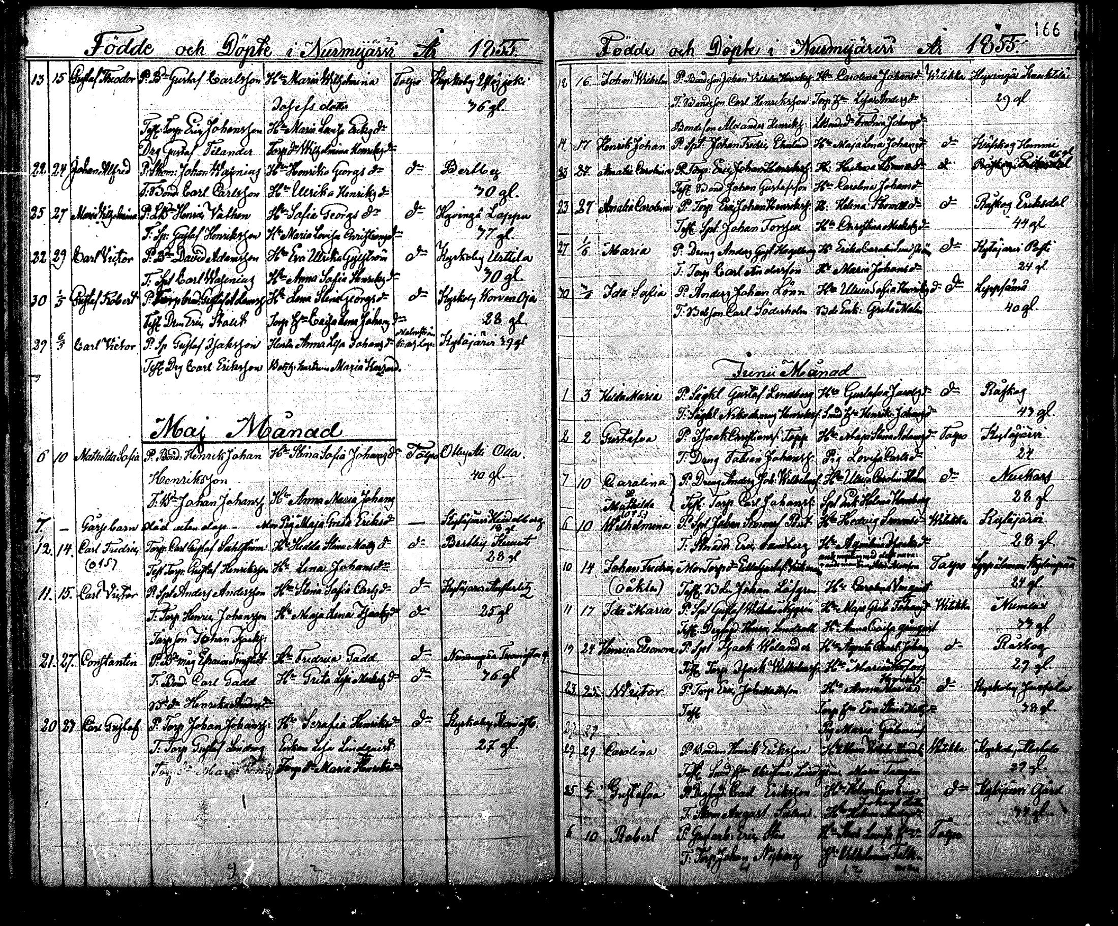 [ kuvat/167.jpg ]