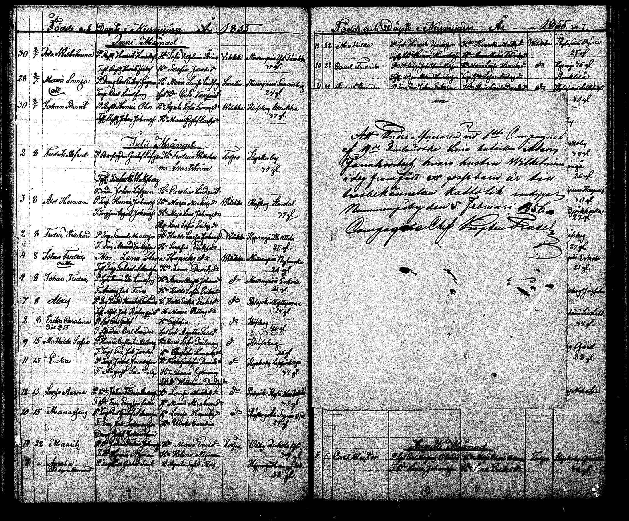 [ kuvat/168.jpg ]