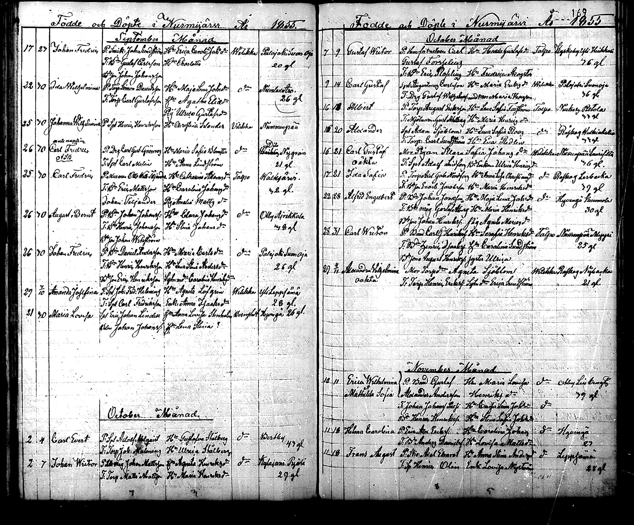 [ kuvat/171.jpg ]