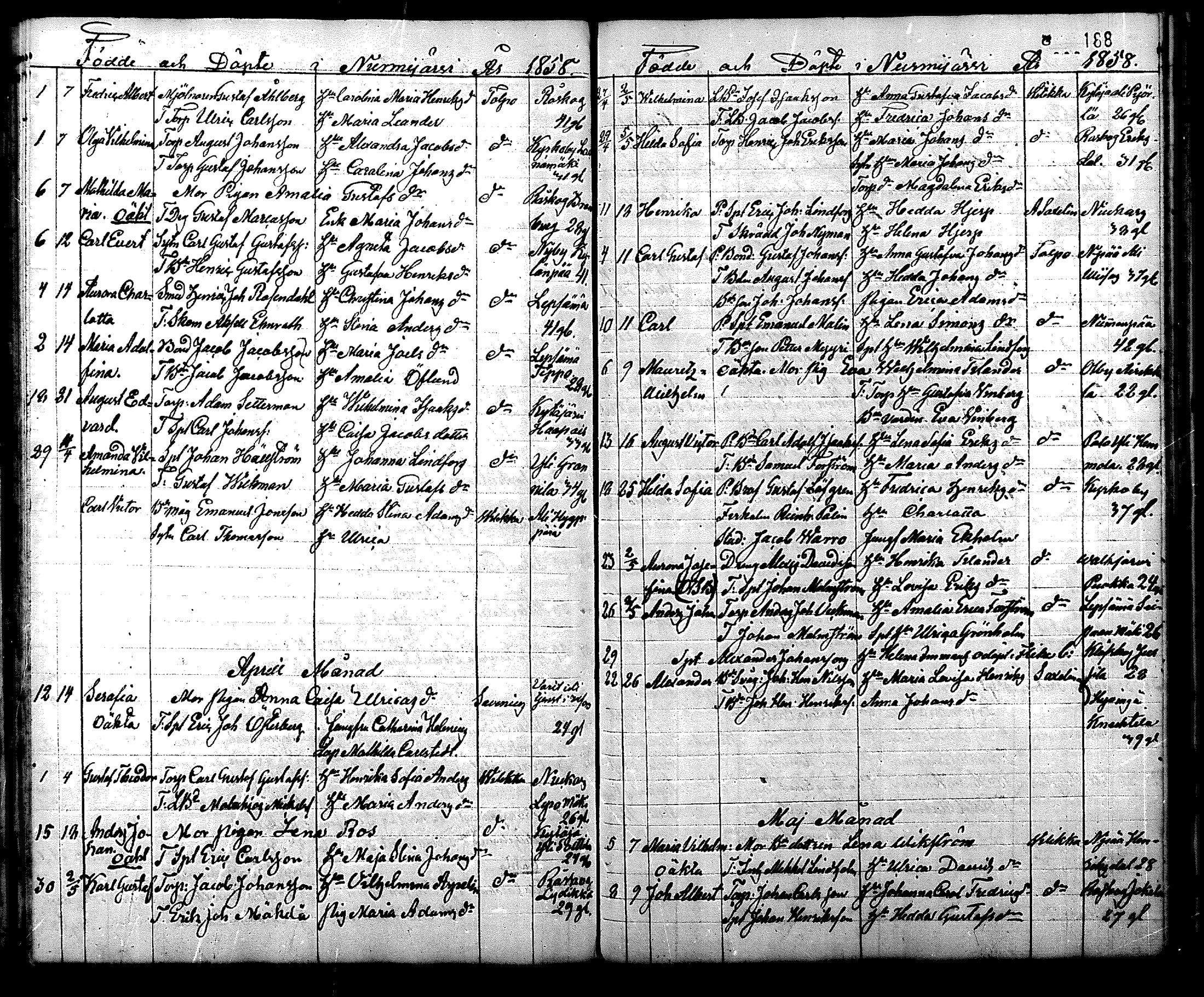 [ kuvat/190.jpg ]