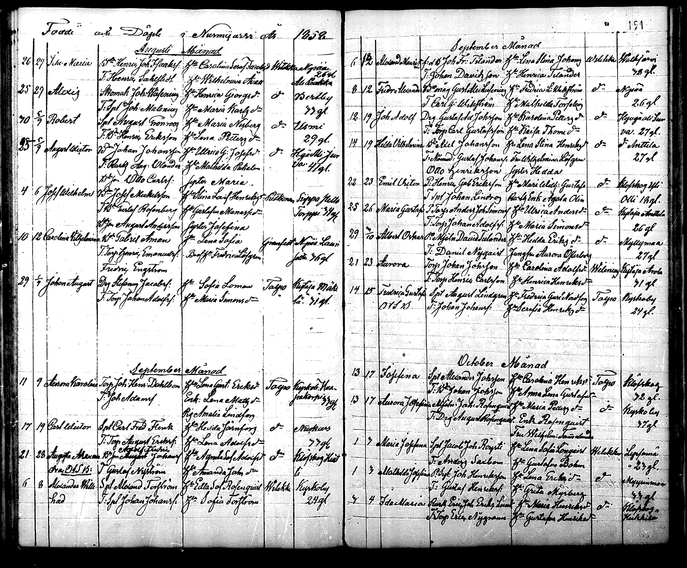 [ ../kirjat/Kirkonkirjat/nurmijarvi/syntyneet_1832-1860_mko19-26/kuvat/193.jpg ]