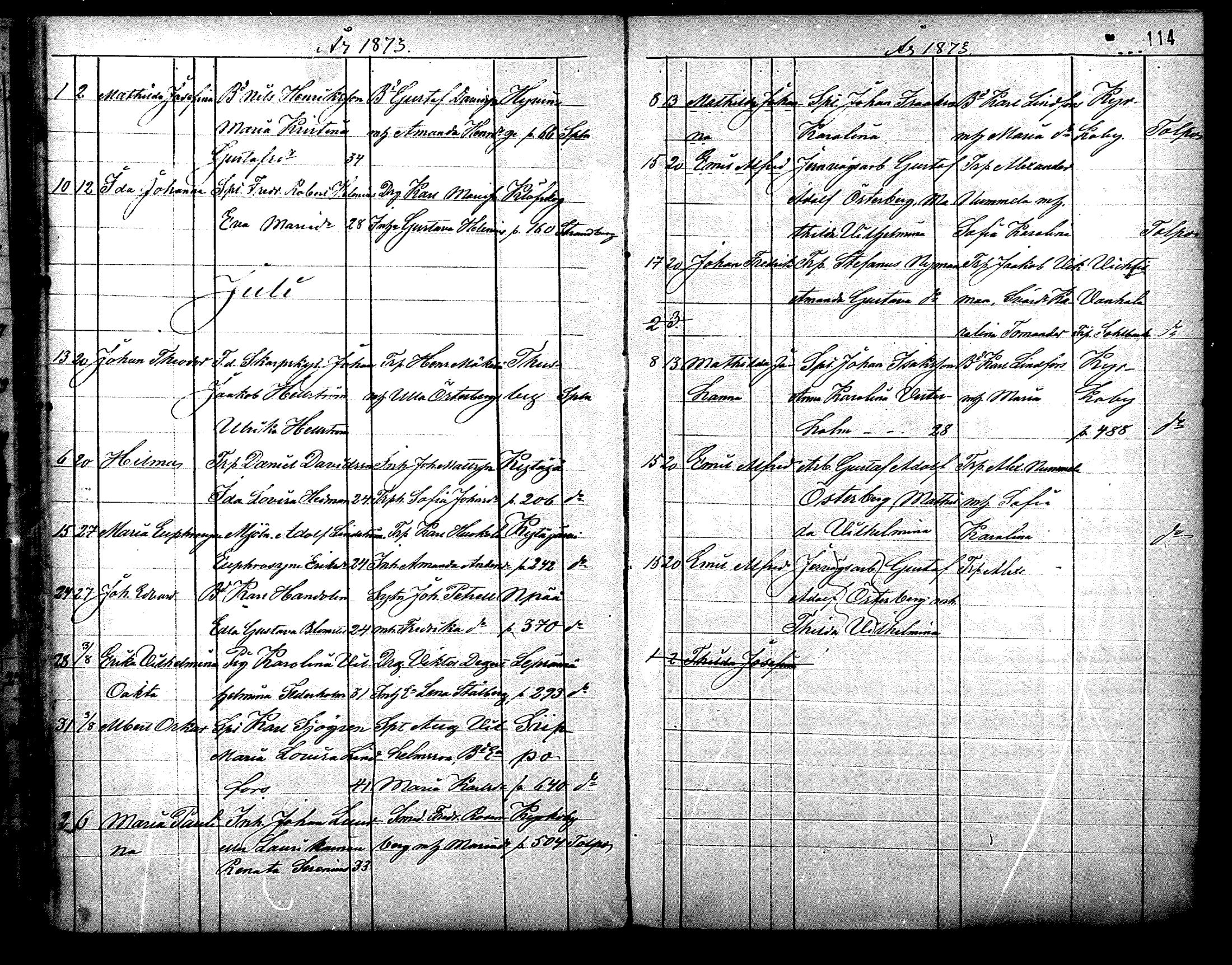 [ ../kirjat/Kirkonkirjat/nurmijarvi/syntyneet_1861-1883_mko27-36/kuvat/114.jpg ]