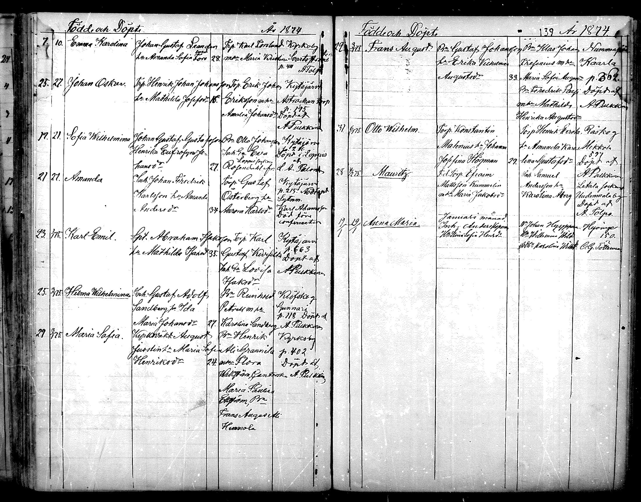[ ../kirjat/Kirkonkirjat/nurmijarvi/syntyneet_1861-1883_mko27-36/kuvat/139.jpg ]