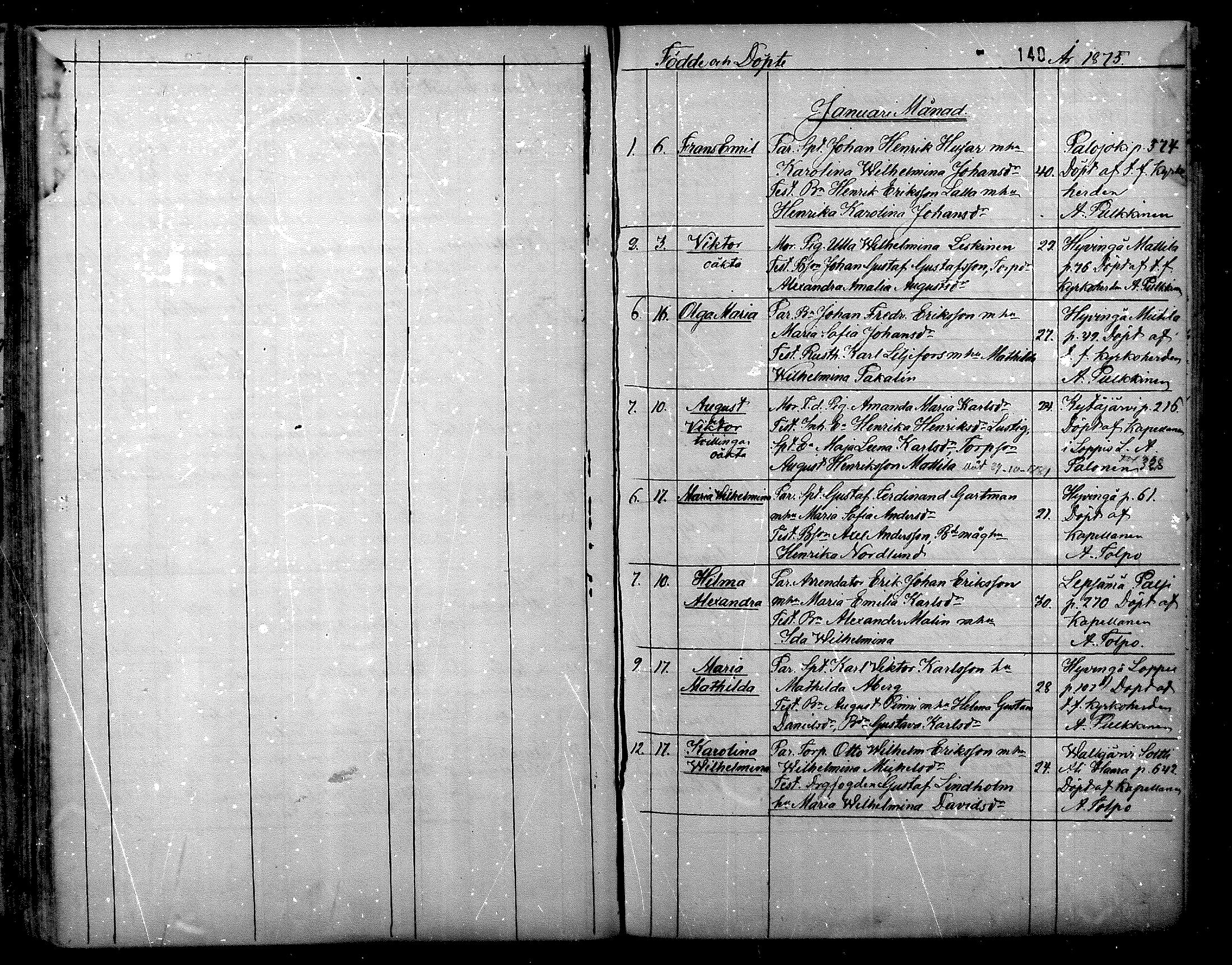 [ ../kirjat/Kirkonkirjat/nurmijarvi/syntyneet_1861-1883_mko27-36/kuvat/140.jpg ]