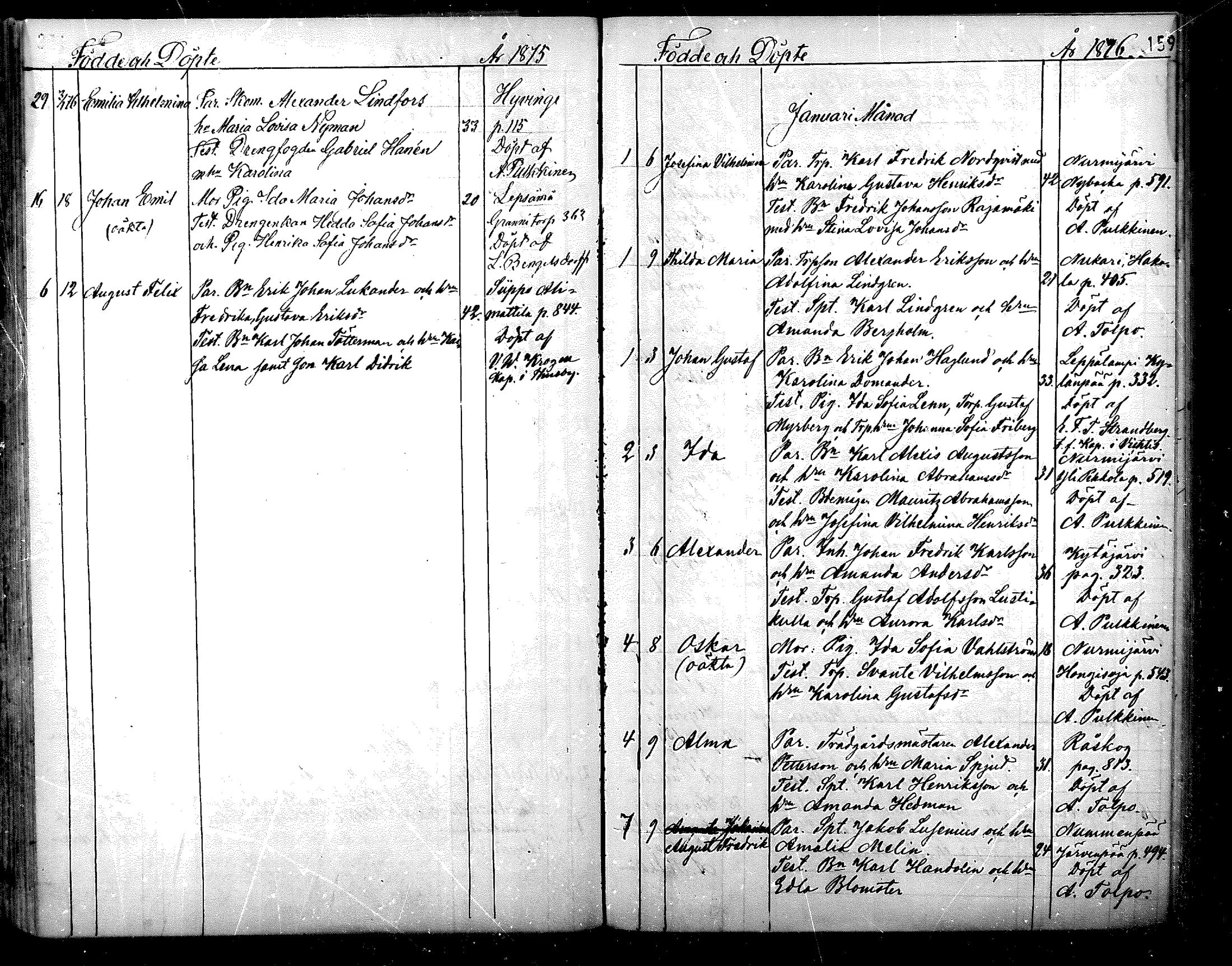 [ kuvat/160.jpg ]