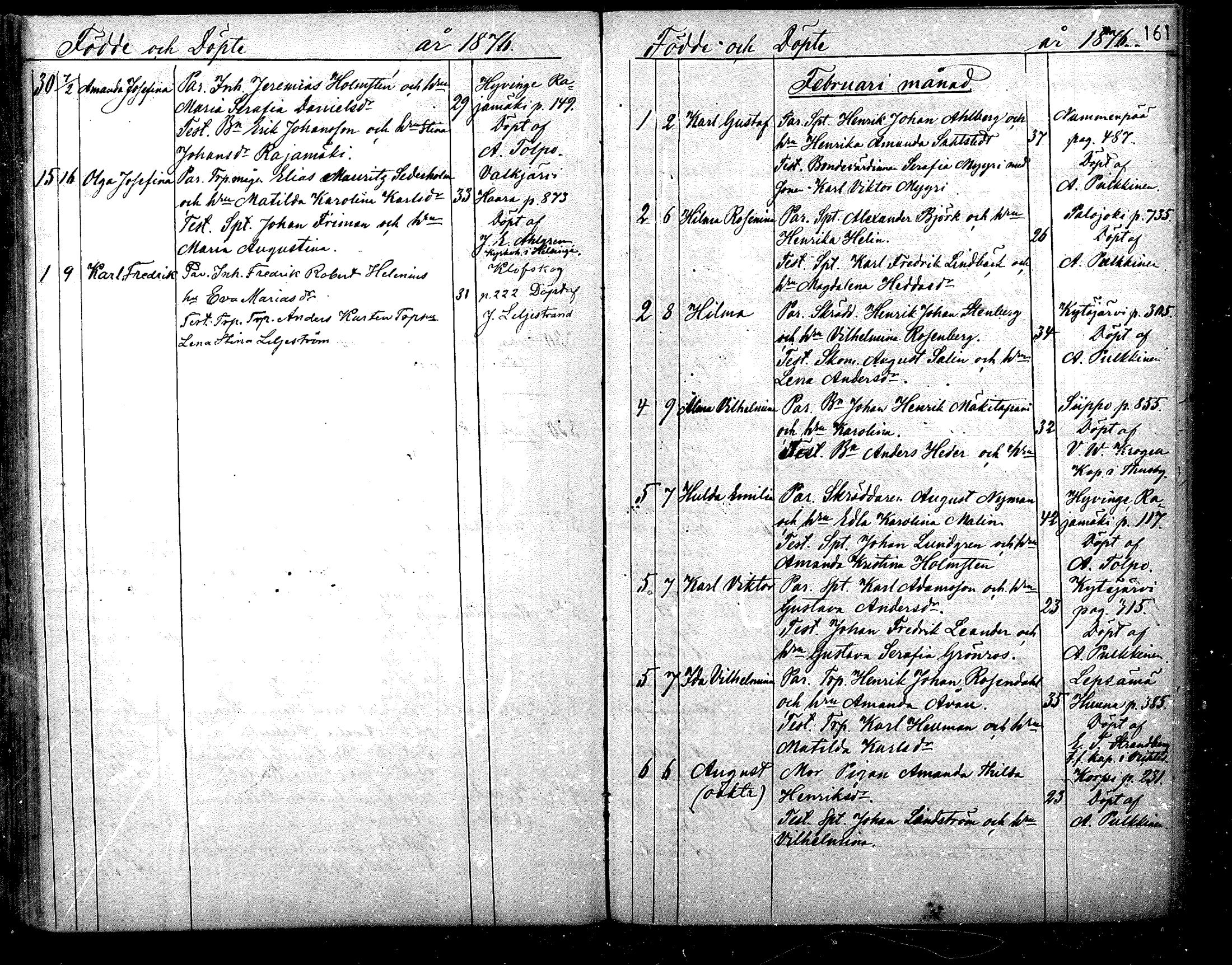 [ kuvat/162.jpg ]