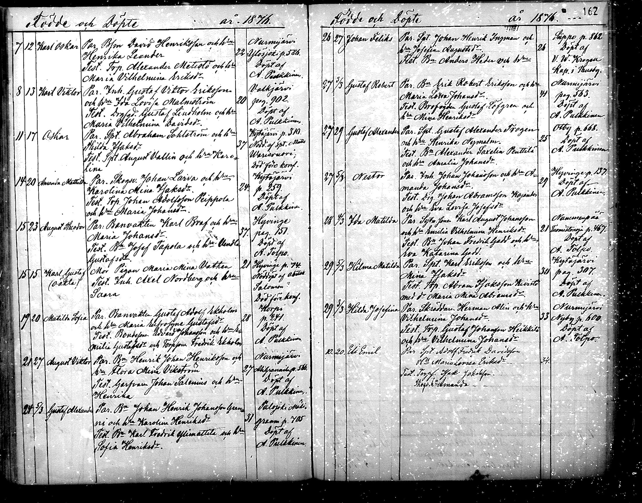 [ kuvat/163.jpg ]