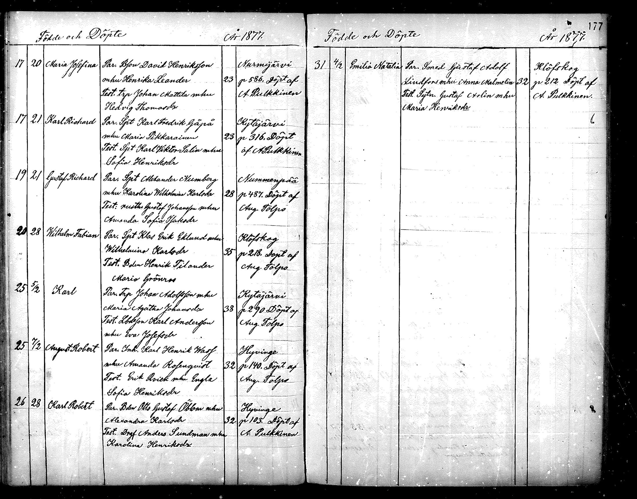 [ kuvat/178.jpg ]