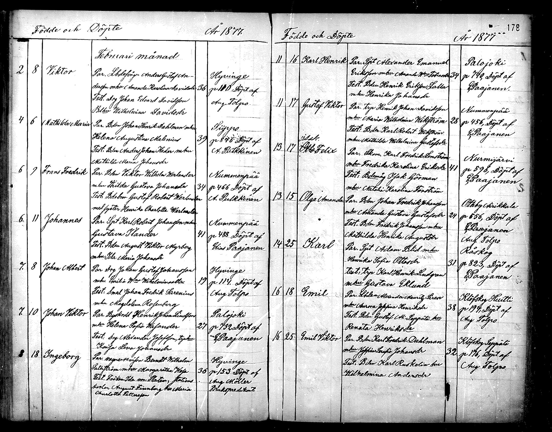 [ kuvat/179.jpg ]