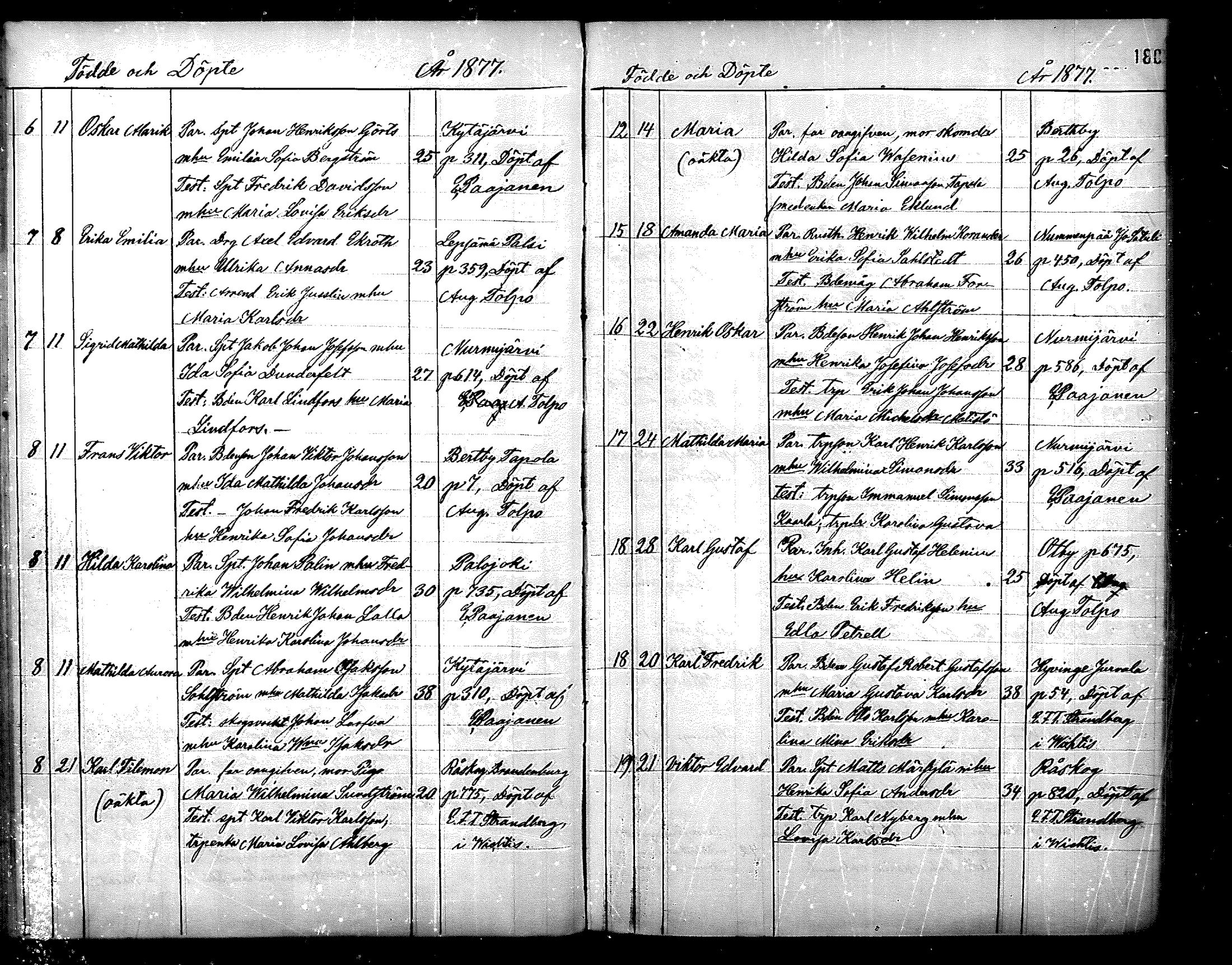 [ kuvat/181.jpg ]