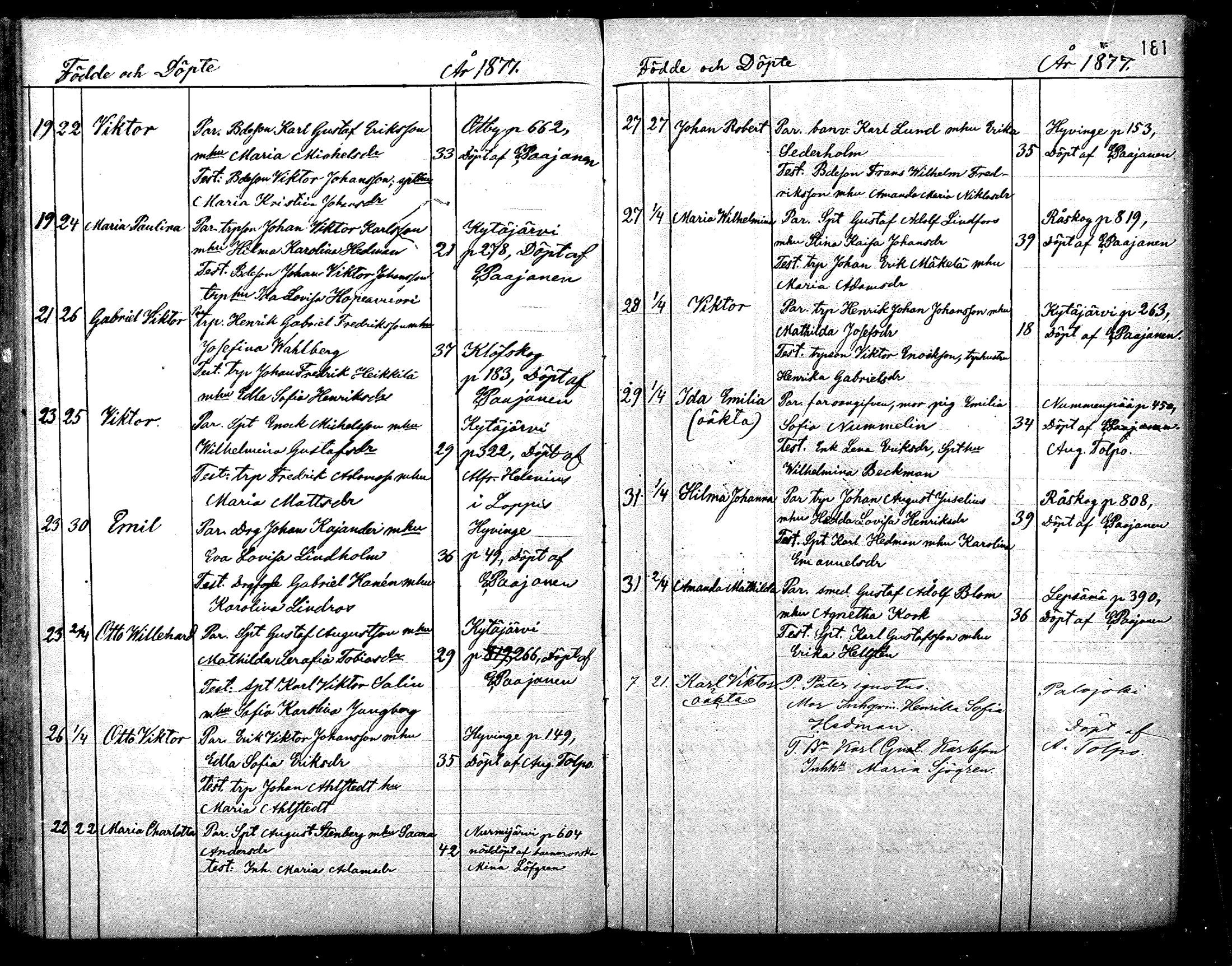 [ kuvat/182.jpg ]