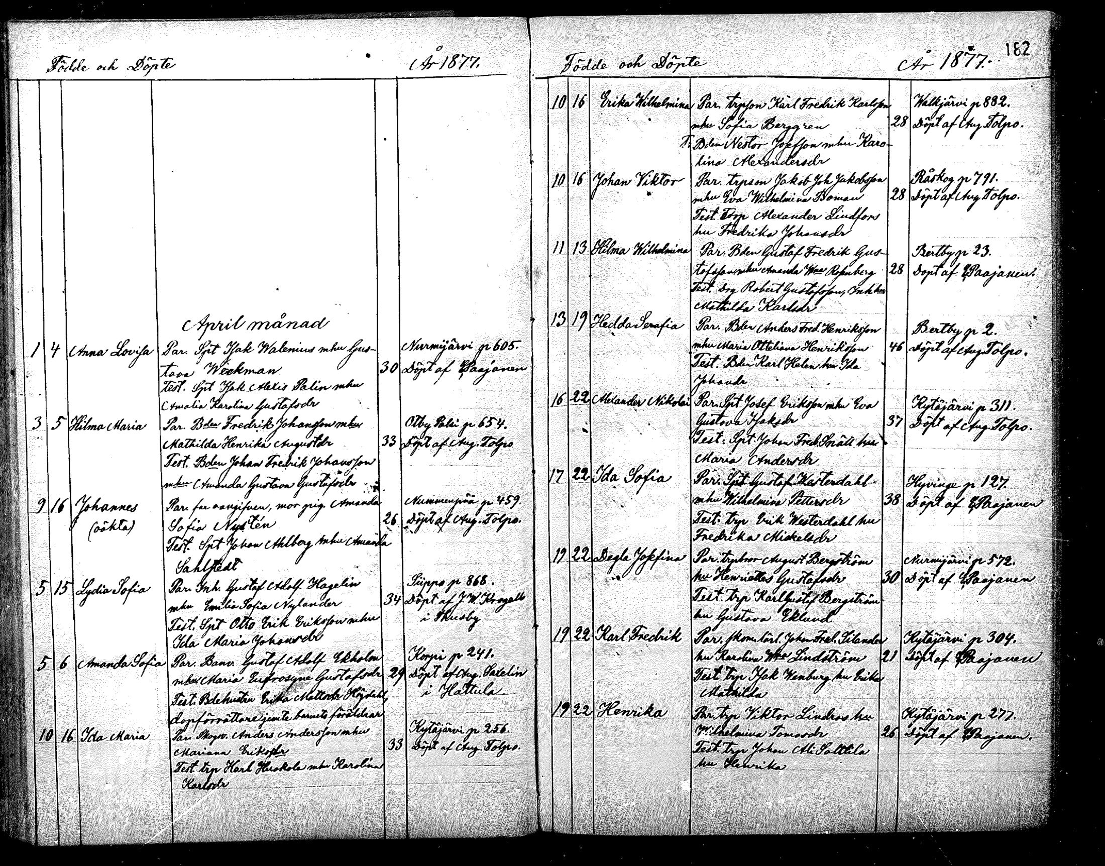 [ kuvat/183.jpg ]