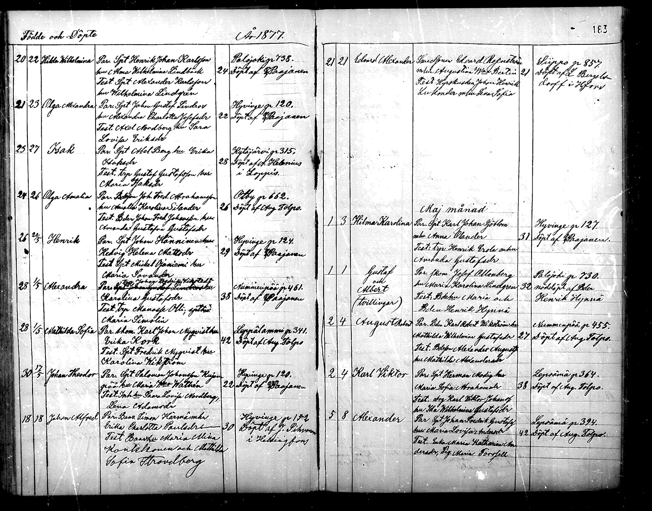[ kuvat/184.jpg ]
