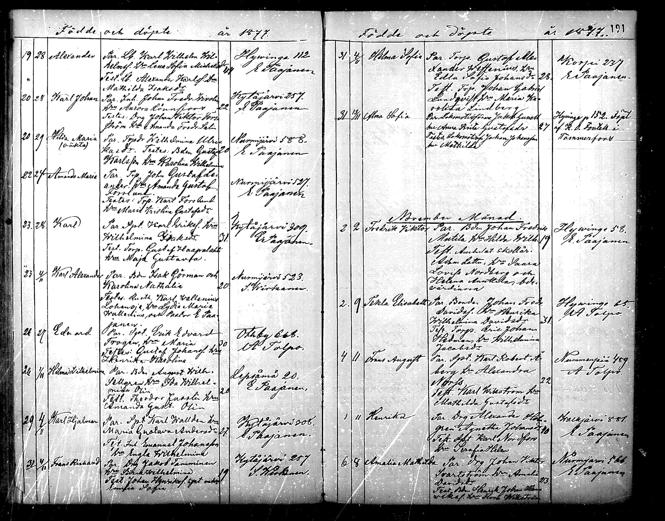 [ ../kirjat/Kirkonkirjat/nurmijarvi/syntyneet_1861-1883_mko27-36/kuvat/192.jpg ]