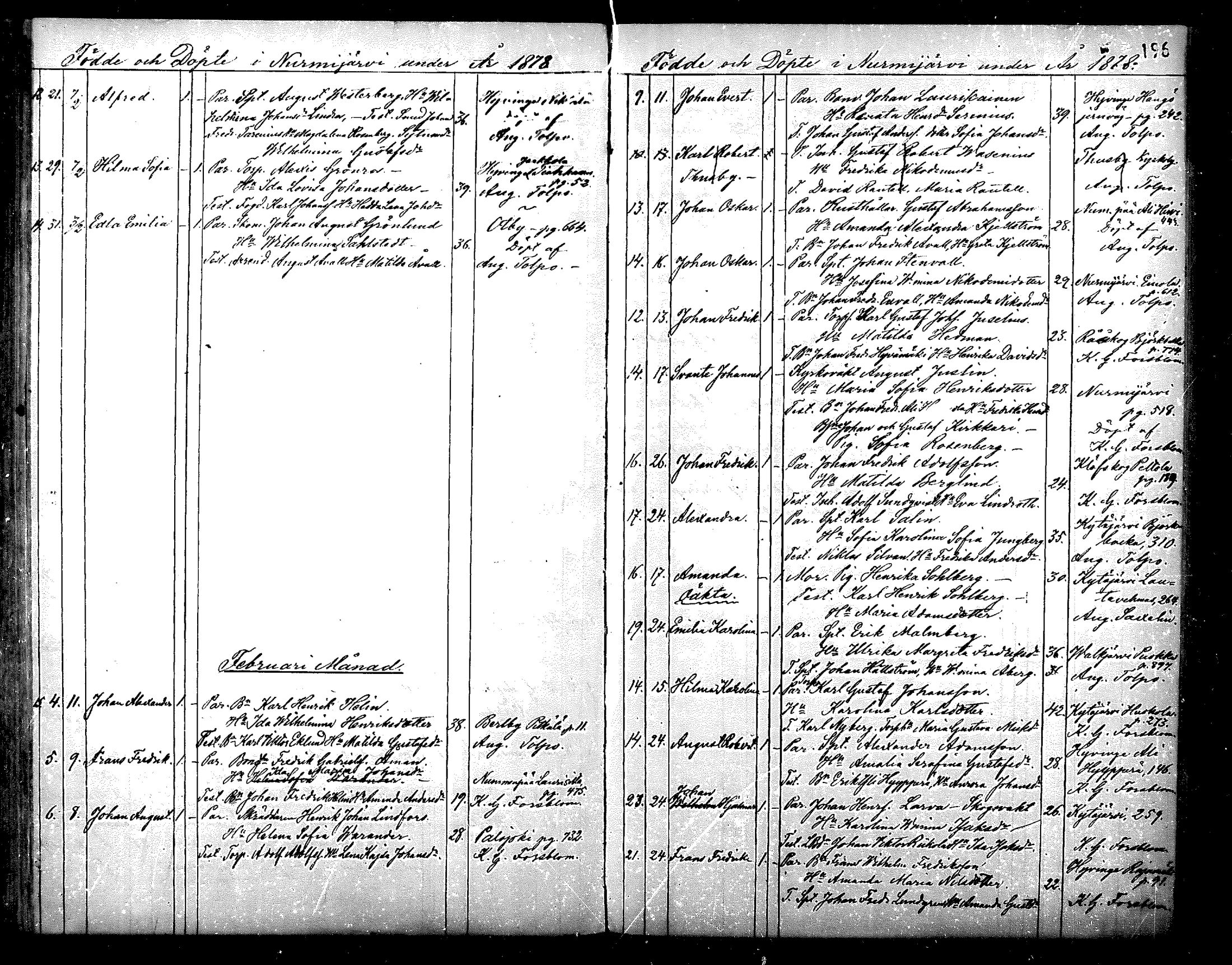 [ kuvat/197.jpg ]