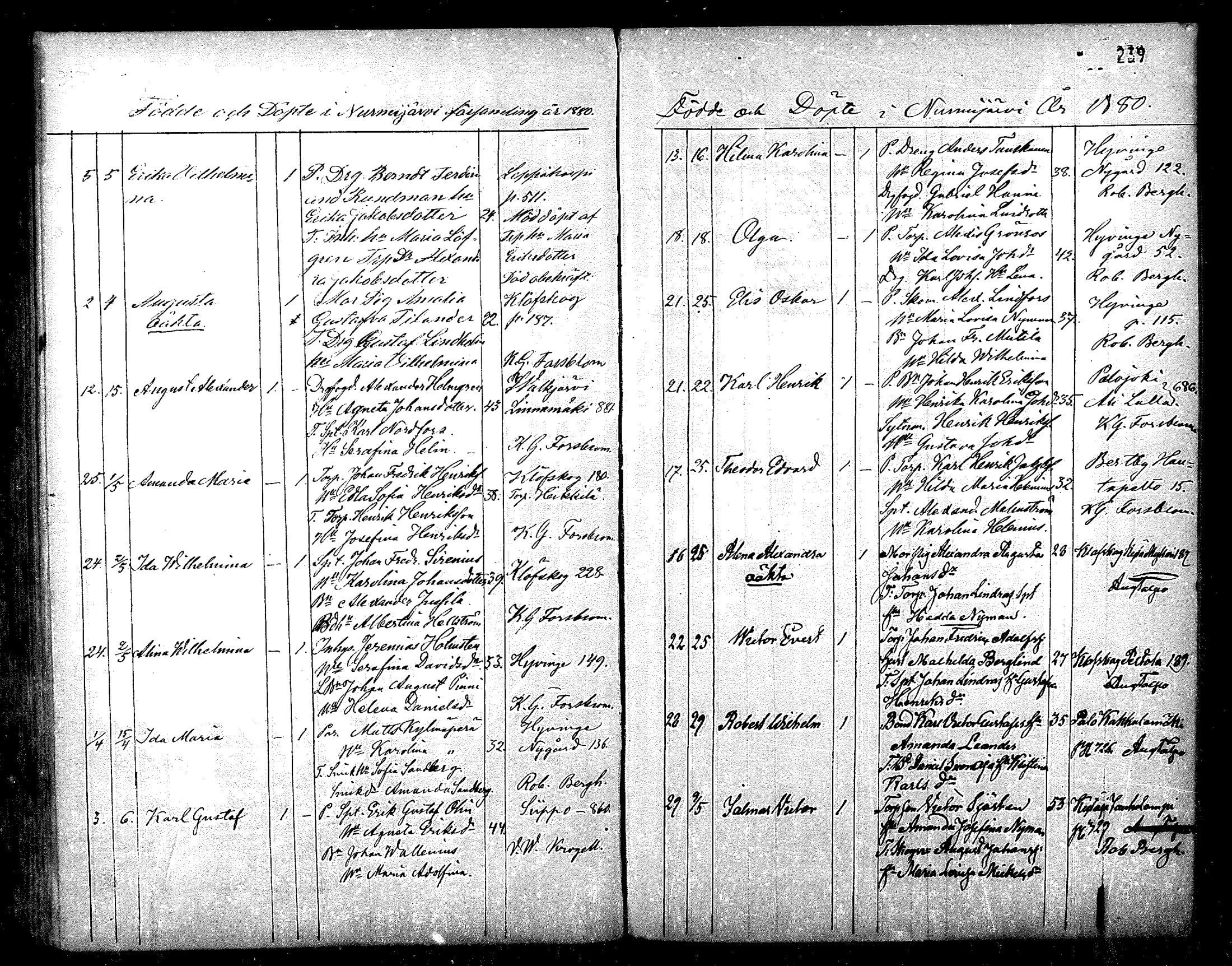 [ ../kirjat/Kirkonkirjat/nurmijarvi/syntyneet_1861-1883_mko27-36/kuvat/240.jpg ]