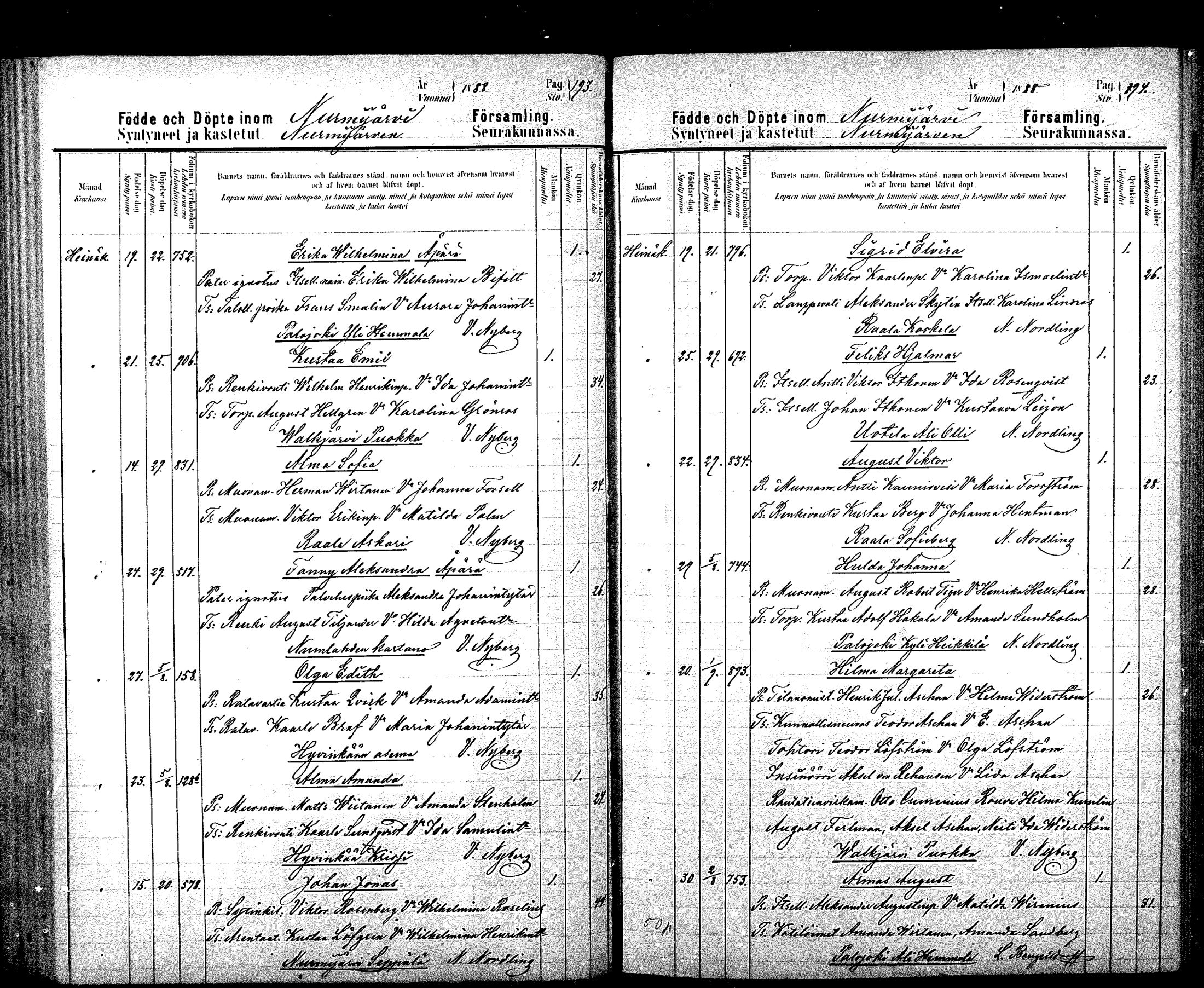 [ ../kirjat/Kirkonkirjat/nurmijarvi/syntyneet_1884-1889_mko37-41/kuvat/100.jpg ]