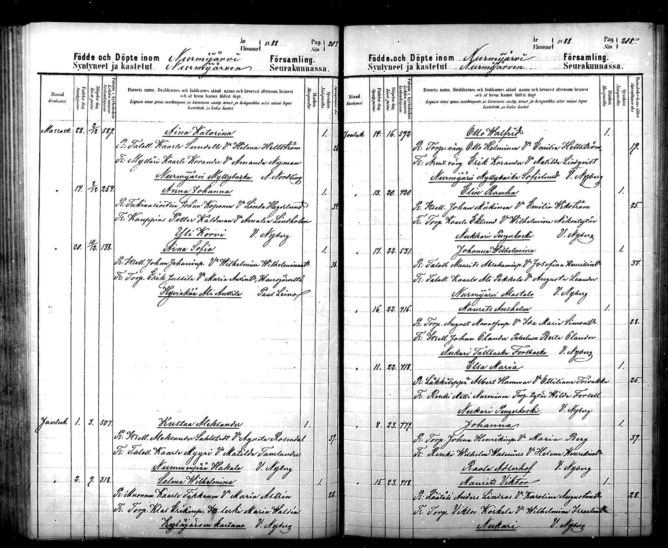 [ ../kirjat/Kirkonkirjat/nurmijarvi/syntyneet_1884-1889_mko37-41/kuvat/107.jpg ]