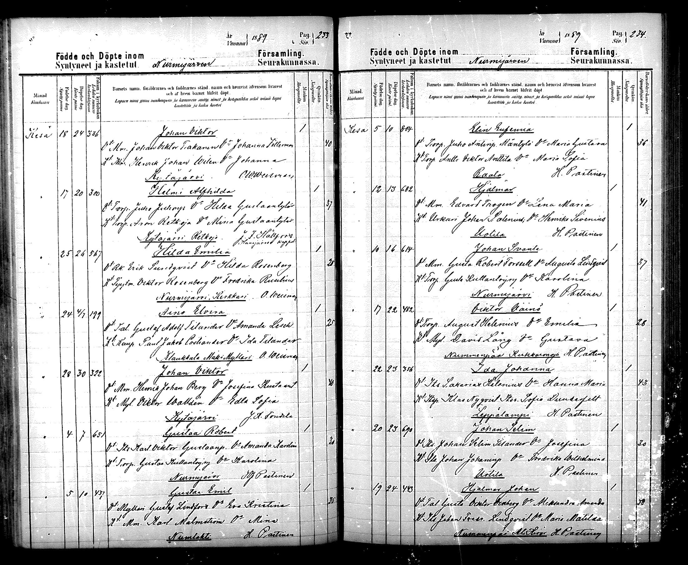 [ ../kirjat/Kirkonkirjat/nurmijarvi/syntyneet_1884-1889_mko37-41/kuvat/120.jpg ]