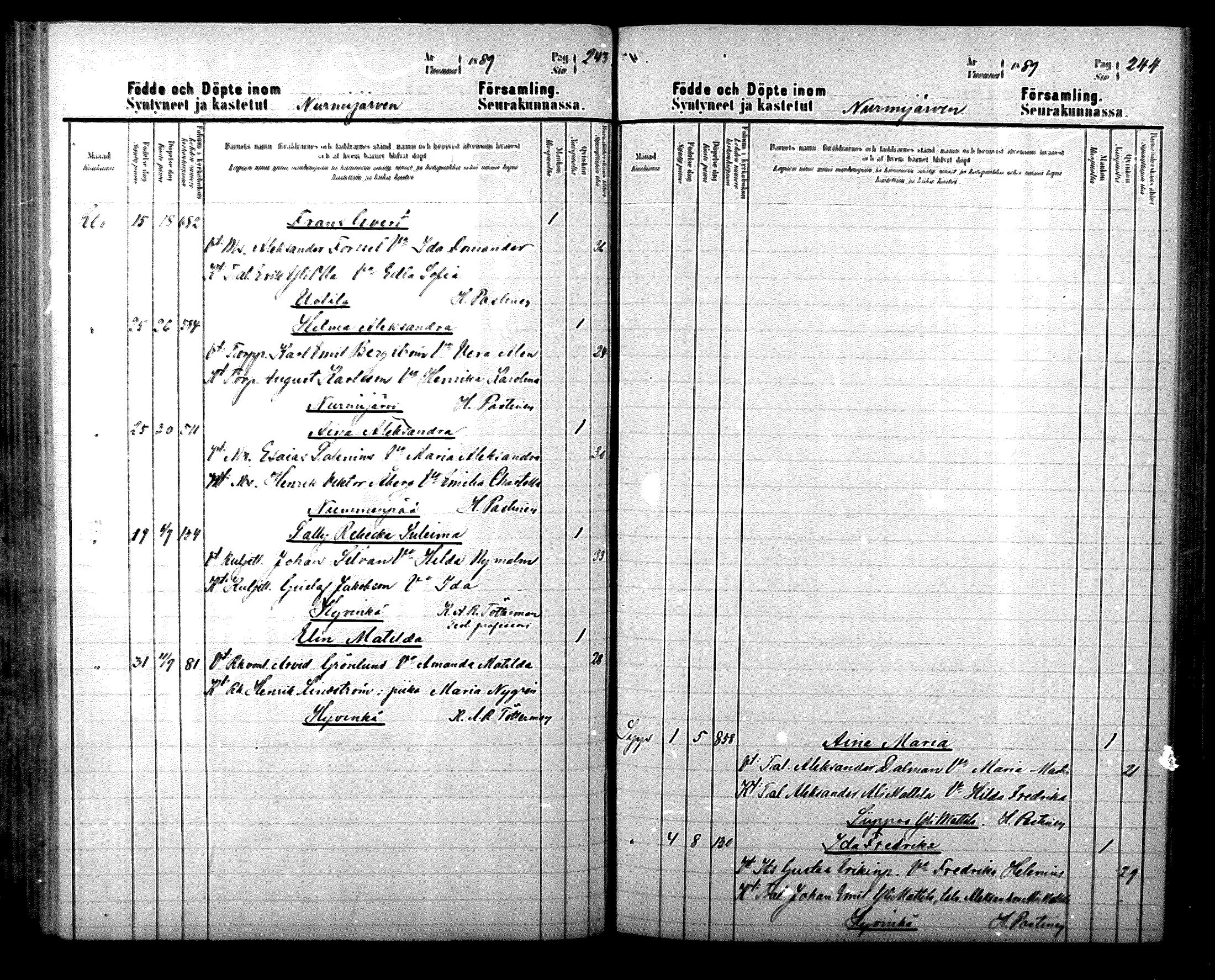 [ ../kirjat/Kirkonkirjat/nurmijarvi/syntyneet_1884-1889_mko37-41/kuvat/125.jpg ]
