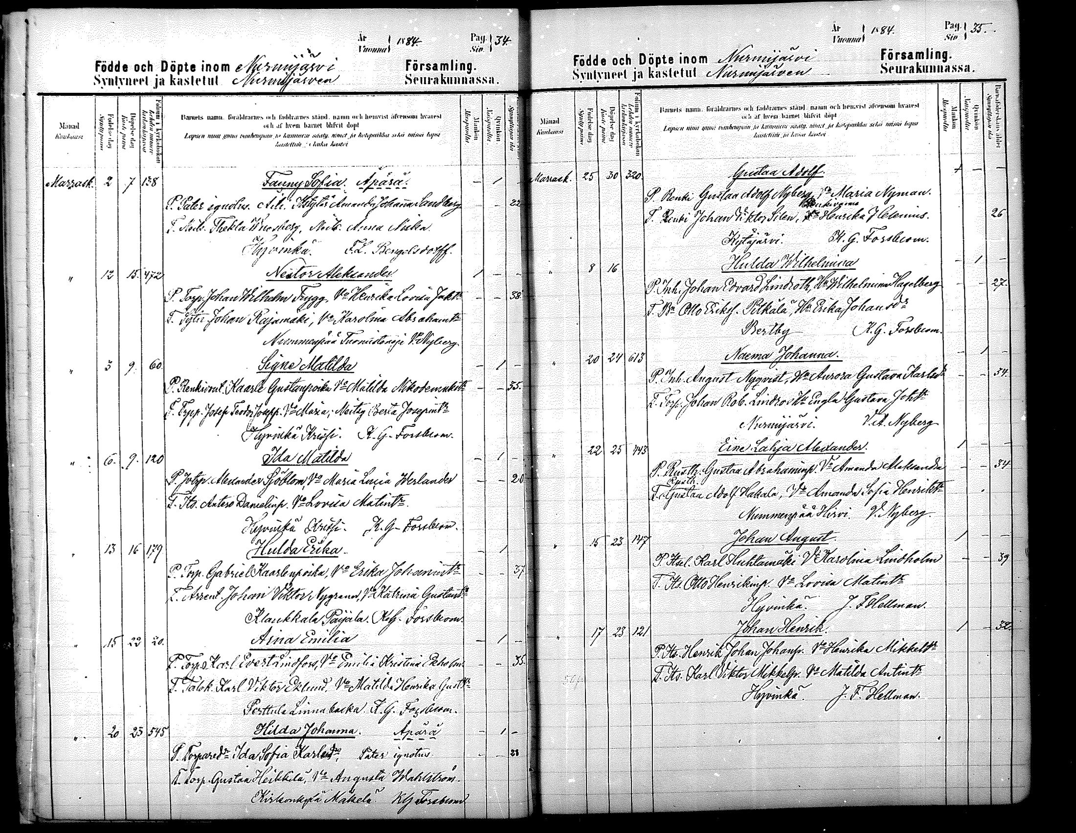 [ ../kirjat/Kirkonkirjat/nurmijarvi/syntyneet_1884-1889_mko37-41/kuvat/19.jpg ]