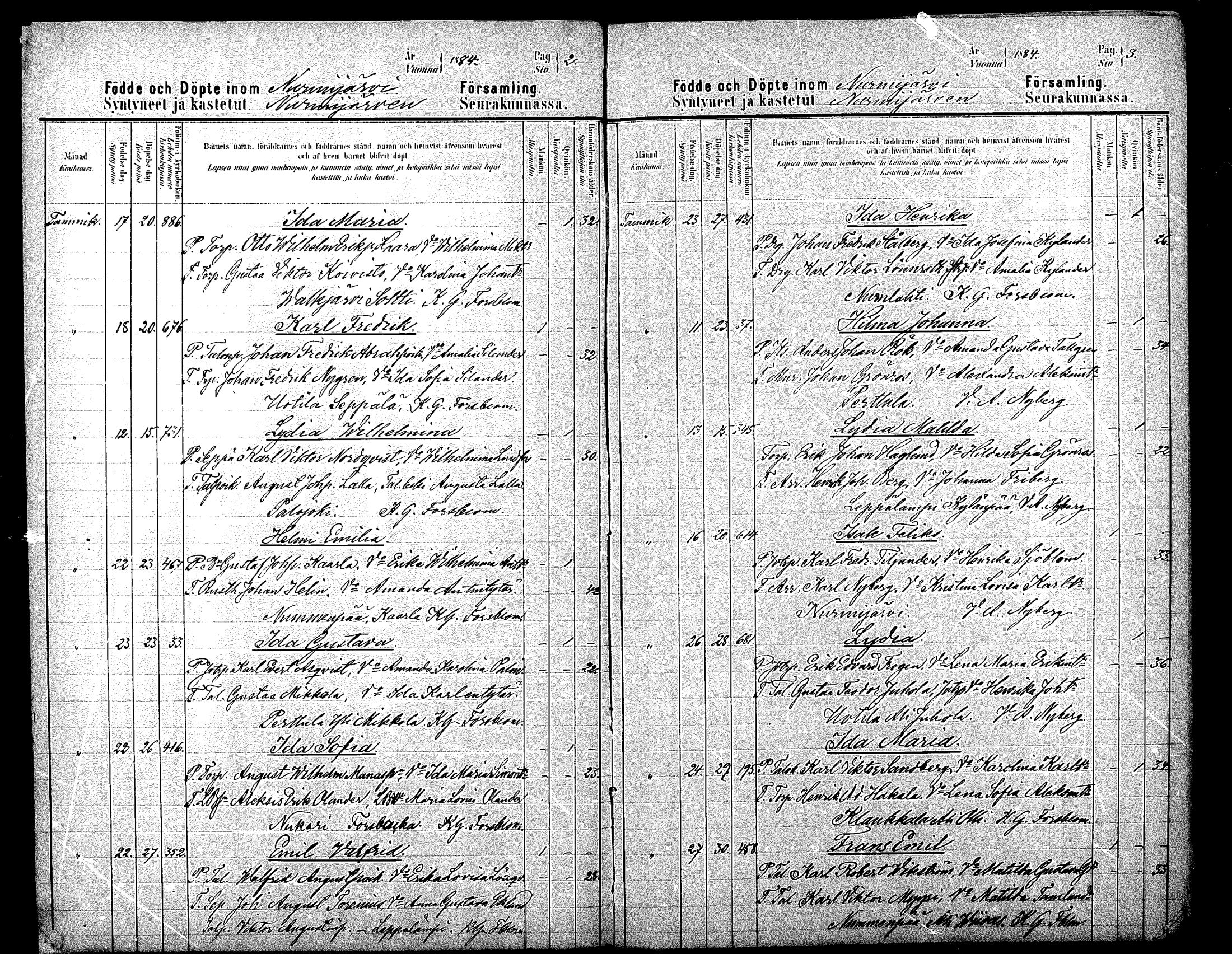 [ ../kirjat/Kirkonkirjat/nurmijarvi/syntyneet_1884-1889_mko37-41/kuvat/2.jpg ]