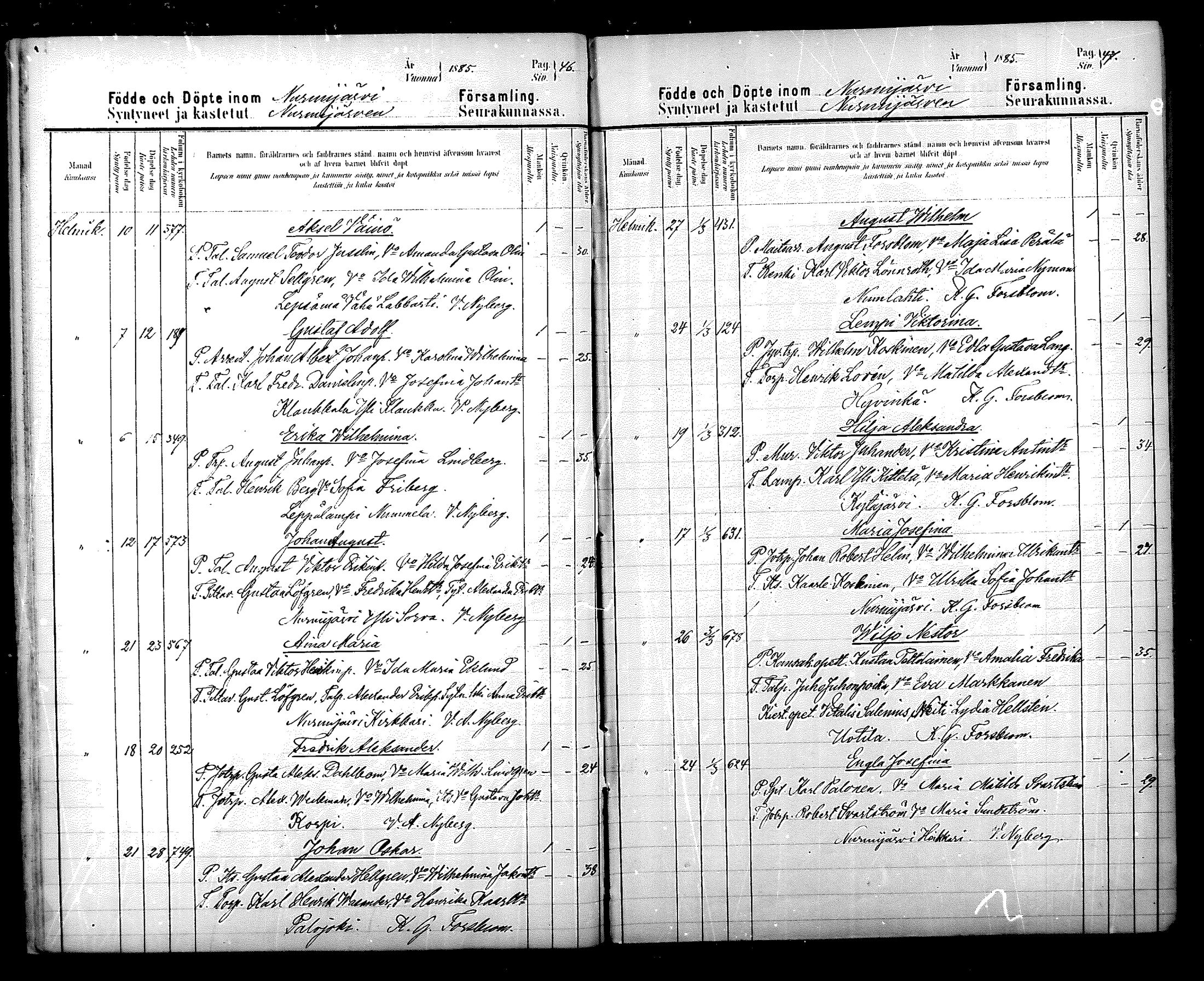 [ ../kirjat/Kirkonkirjat/nurmijarvi/syntyneet_1884-1889_mko37-41/kuvat/25.jpg ]